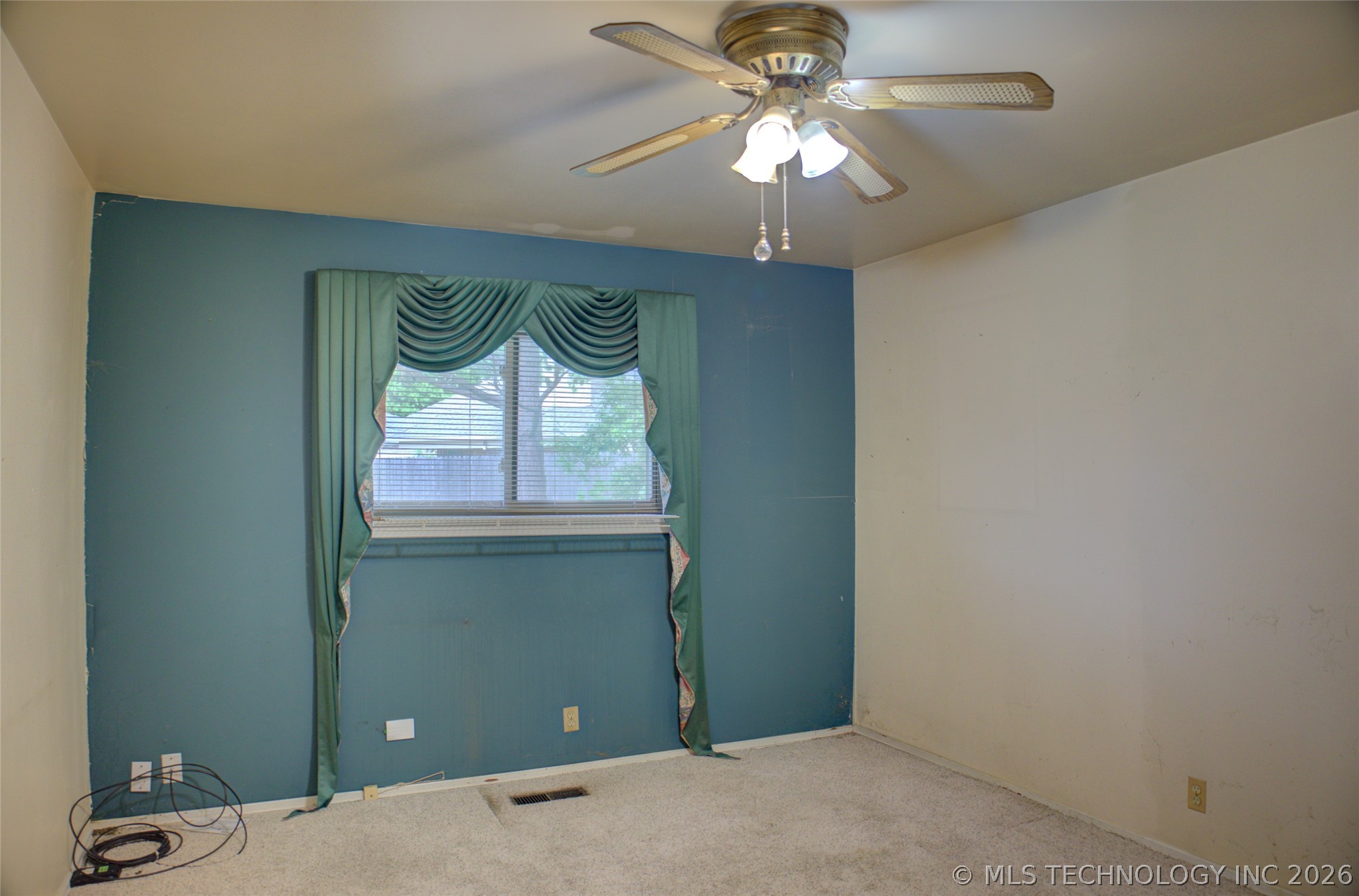 3016 S 86th East Place Tulsa OK 74129