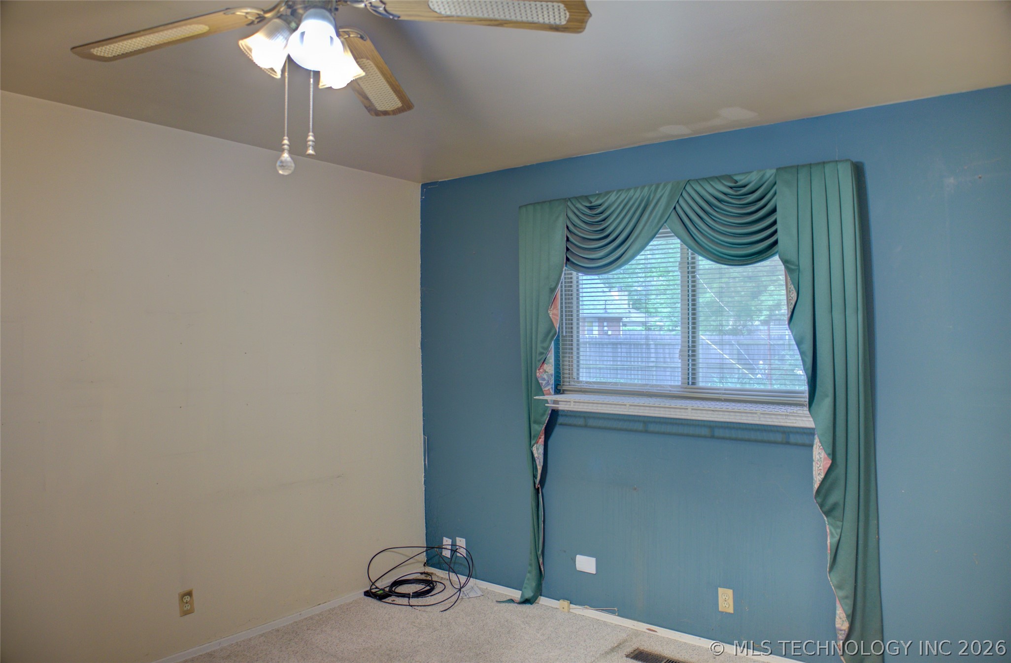 3016 S 86th East Place Tulsa OK 74129