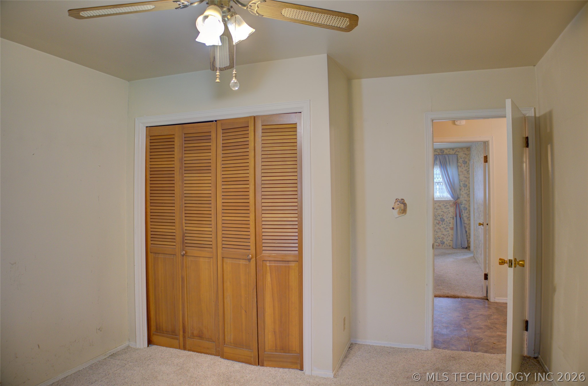 3016 S 86th East Place Tulsa OK 74129