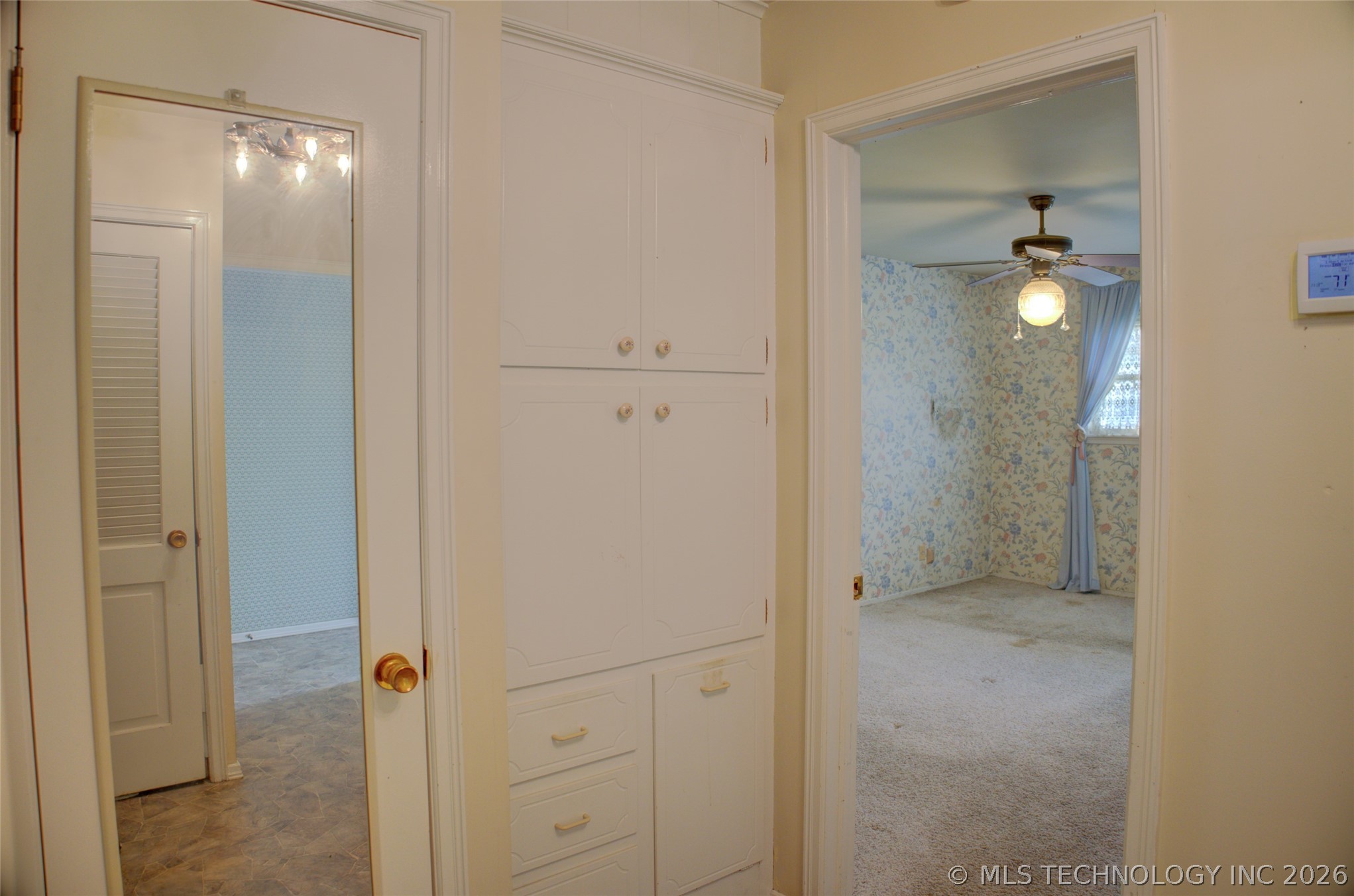3016 S 86th East Place Tulsa OK 74129