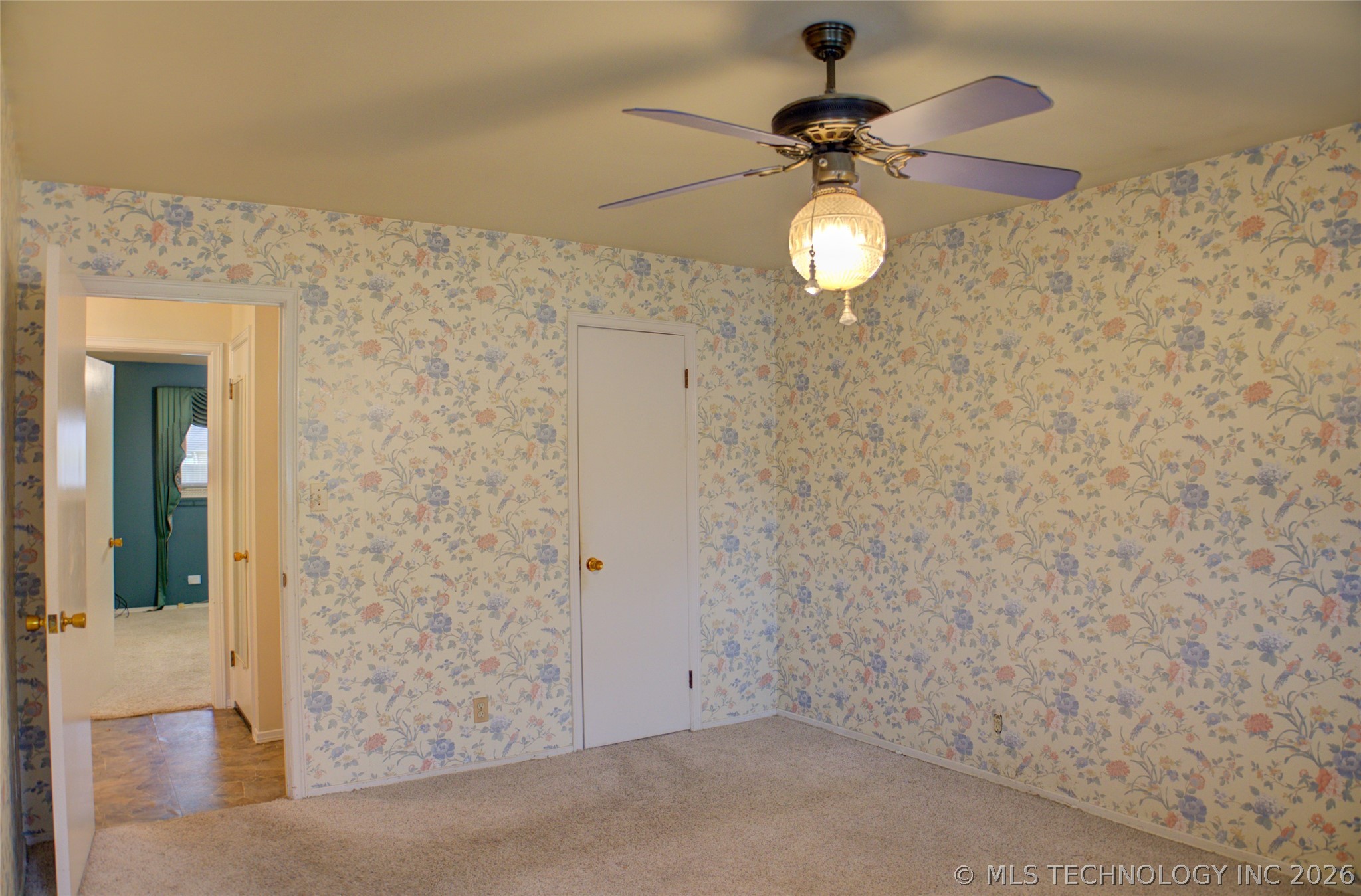 3016 S 86th East Place Tulsa OK 74129