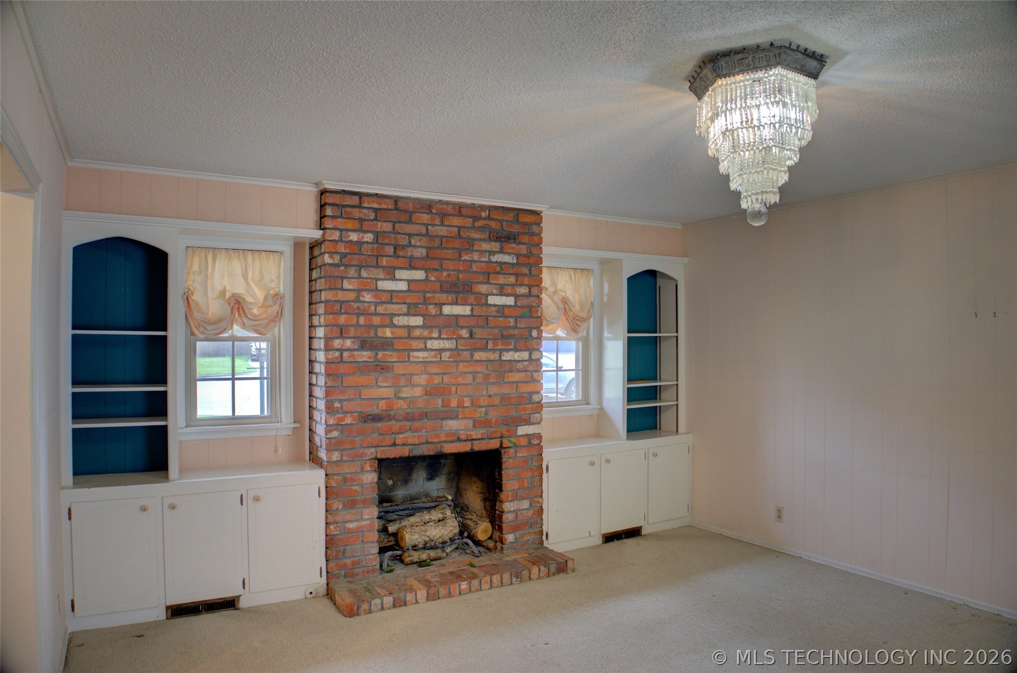 3016 S 86th East Place Tulsa OK 74129