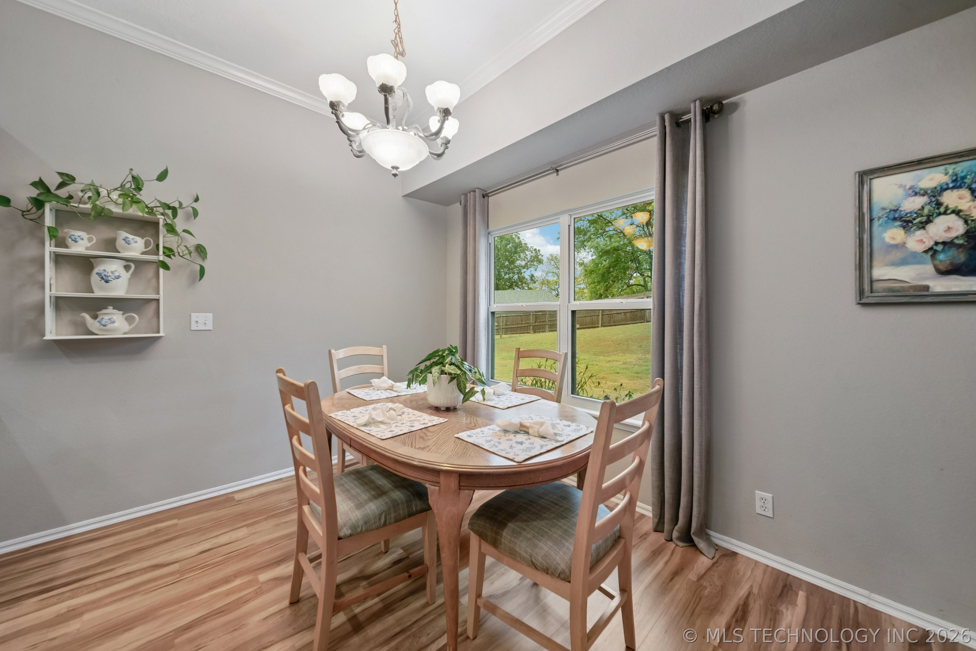 8012 W Cottonwood Avenue Claremore OK 74019