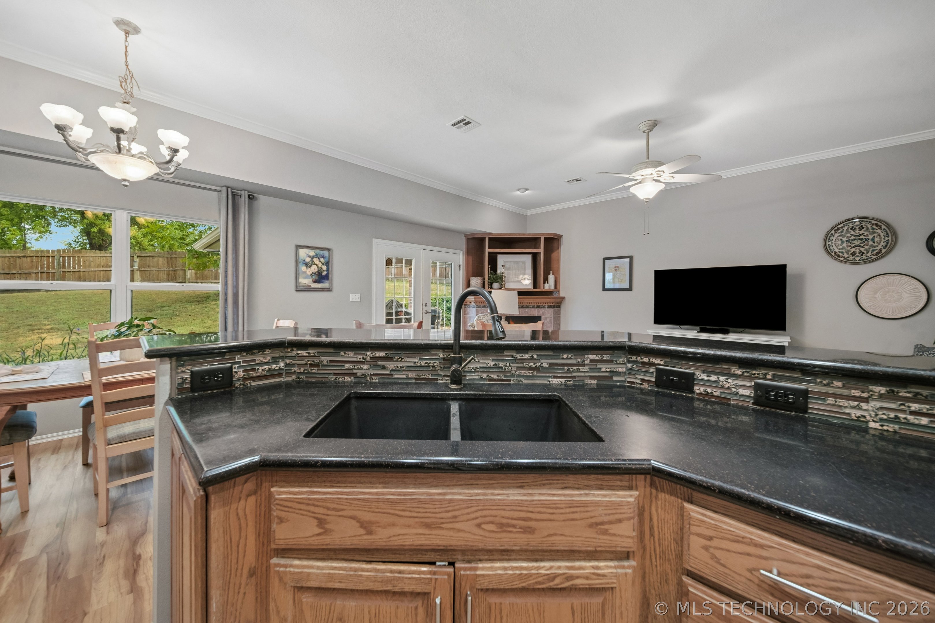 8012 W Cottonwood Avenue Claremore OK 74019