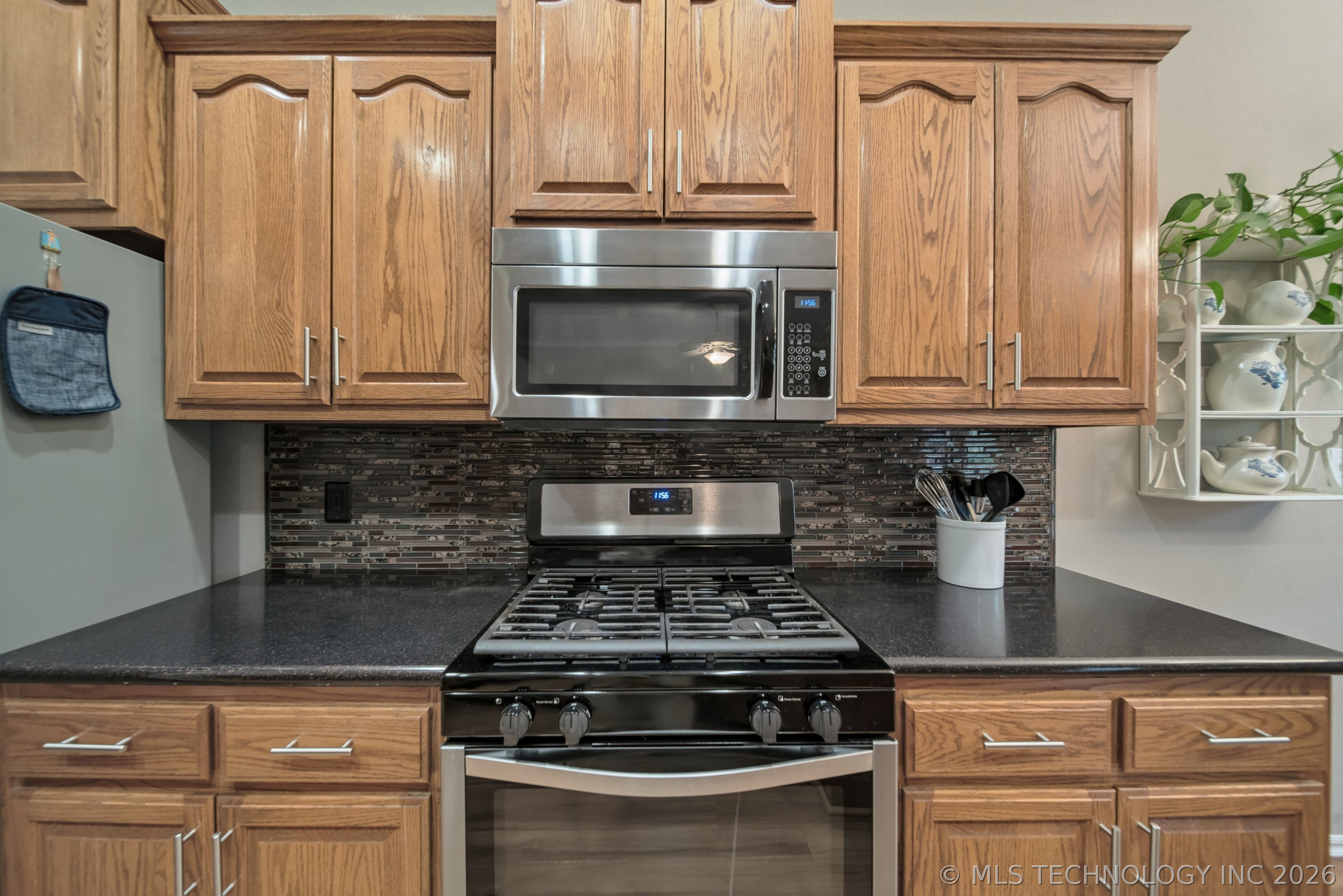 8012 W Cottonwood Avenue Claremore OK 74019