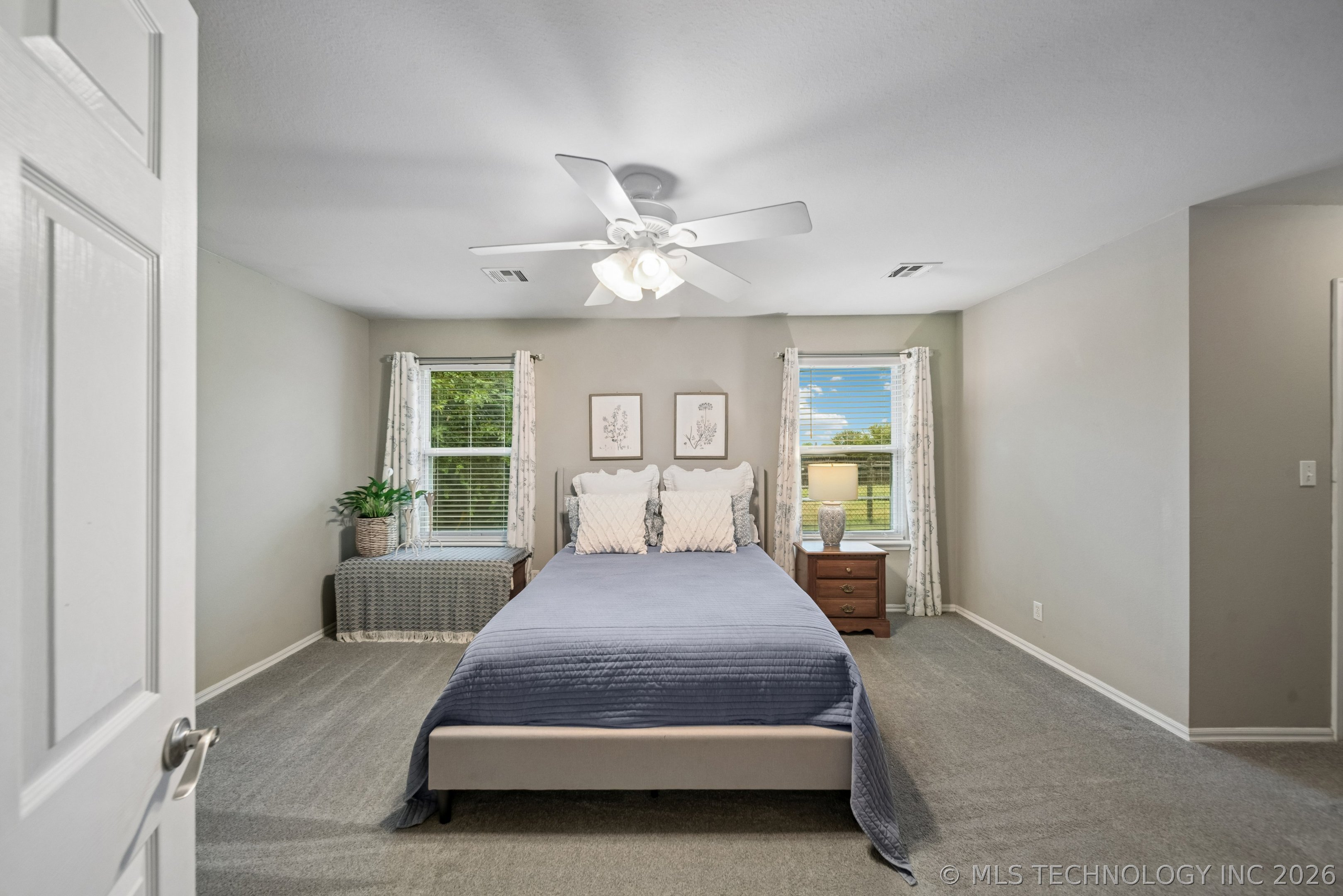 8012 W Cottonwood Avenue Claremore OK 74019