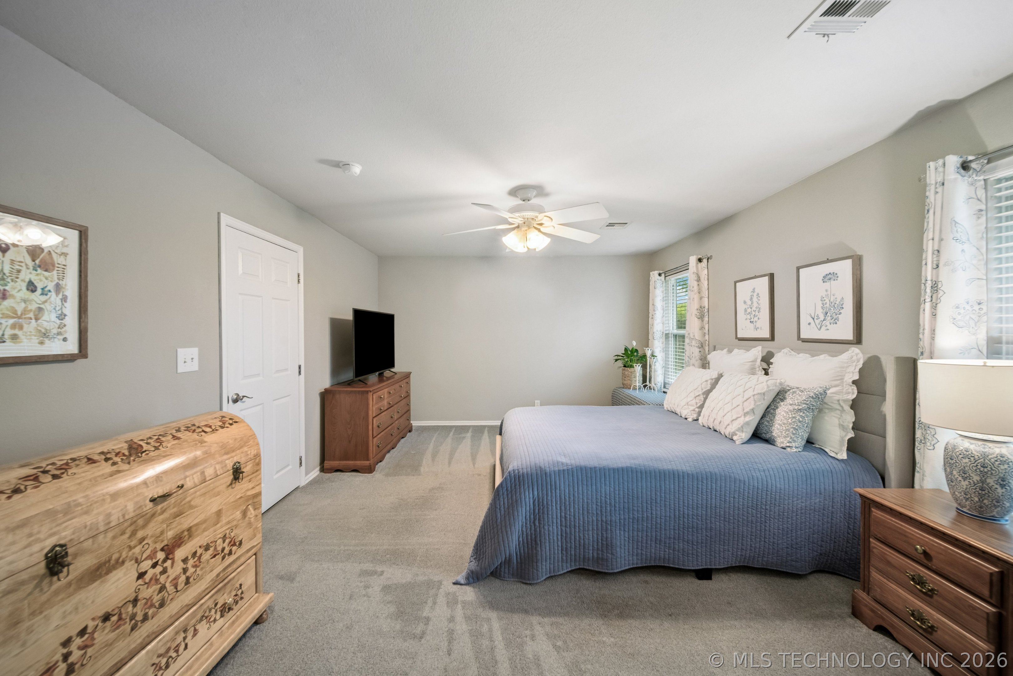 8012 W Cottonwood Avenue Claremore OK 74019