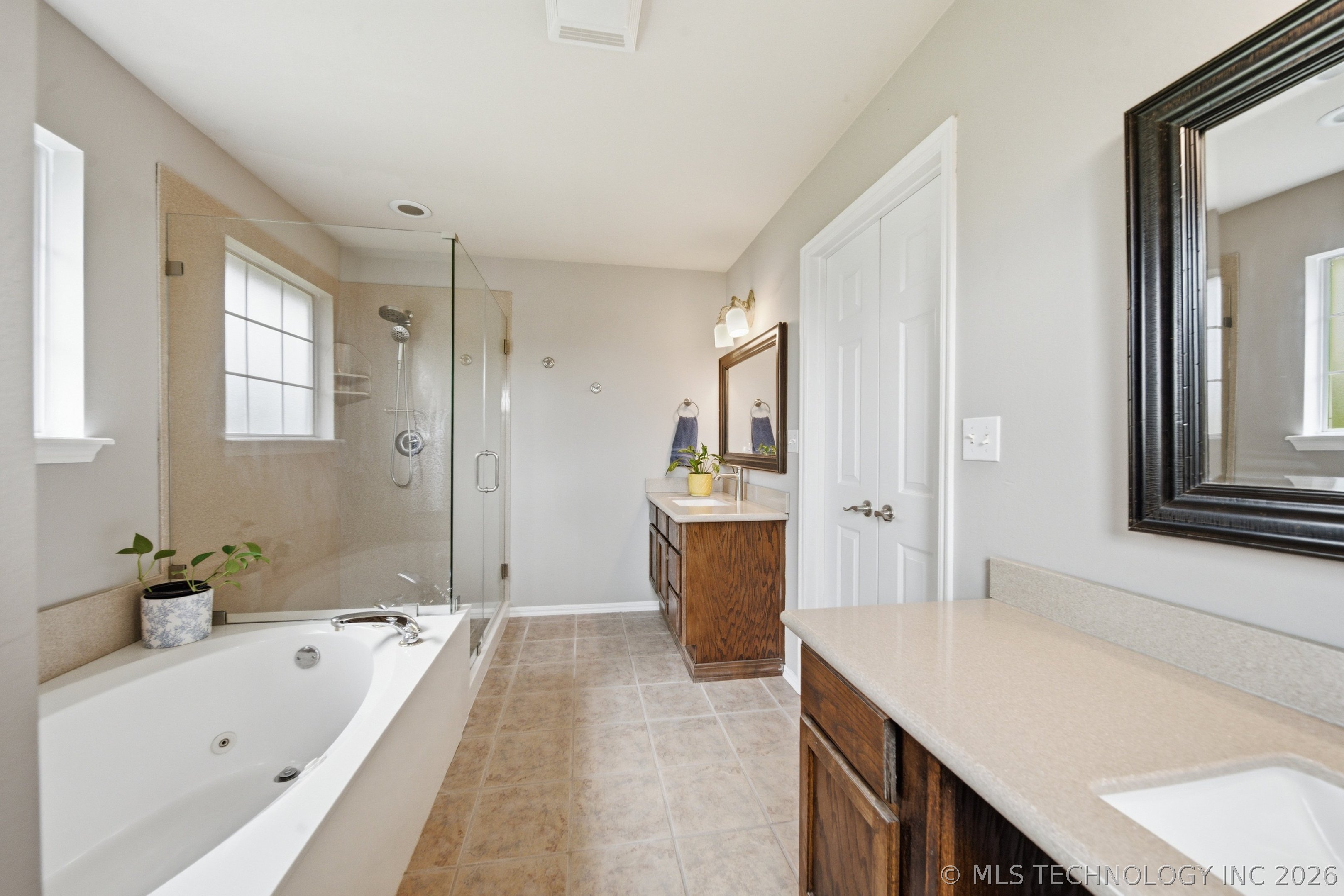 8012 W Cottonwood Avenue Claremore OK 74019