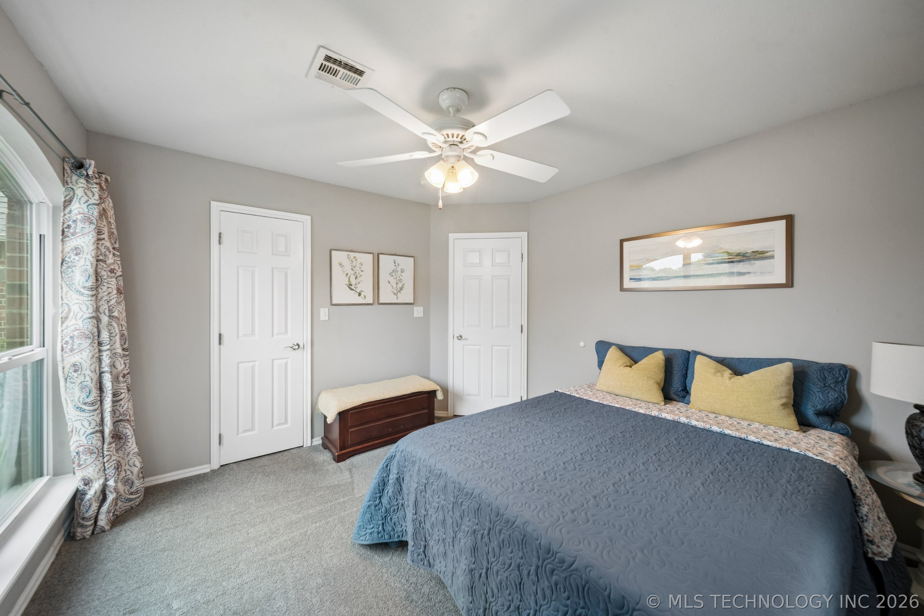 8012 W Cottonwood Avenue Claremore OK 74019