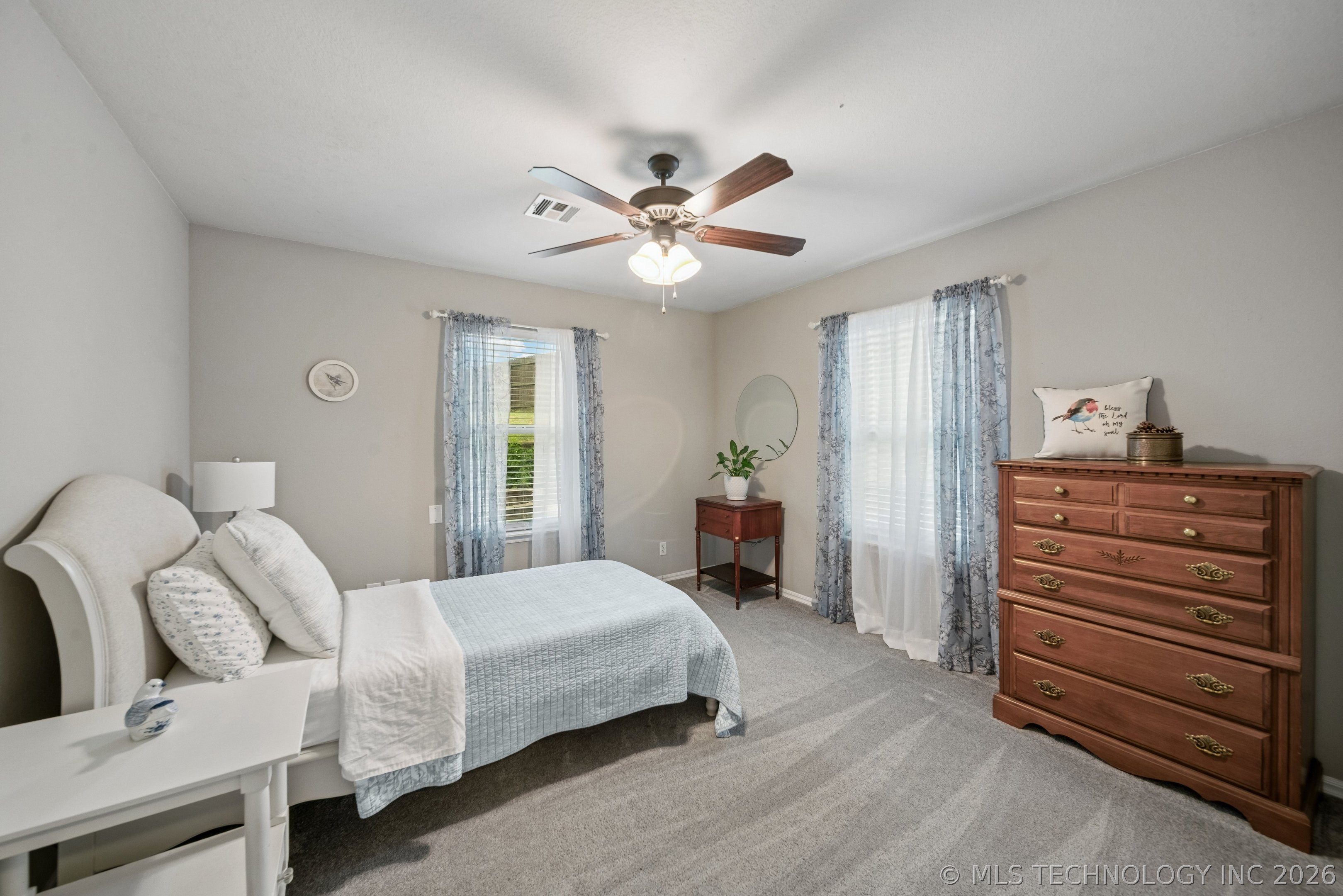 8012 W Cottonwood Avenue Claremore OK 74019