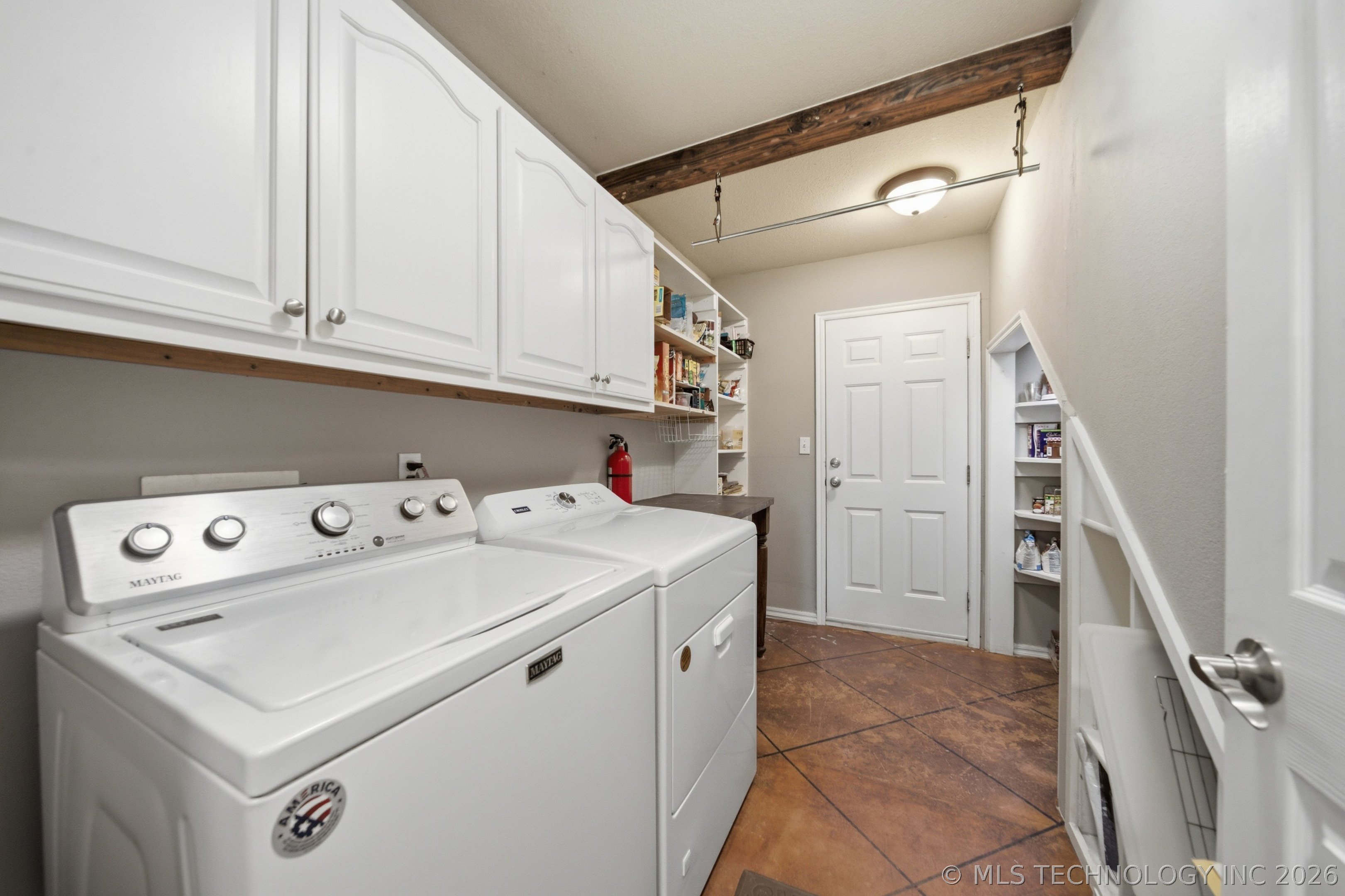 8012 W Cottonwood Avenue Claremore OK 74019