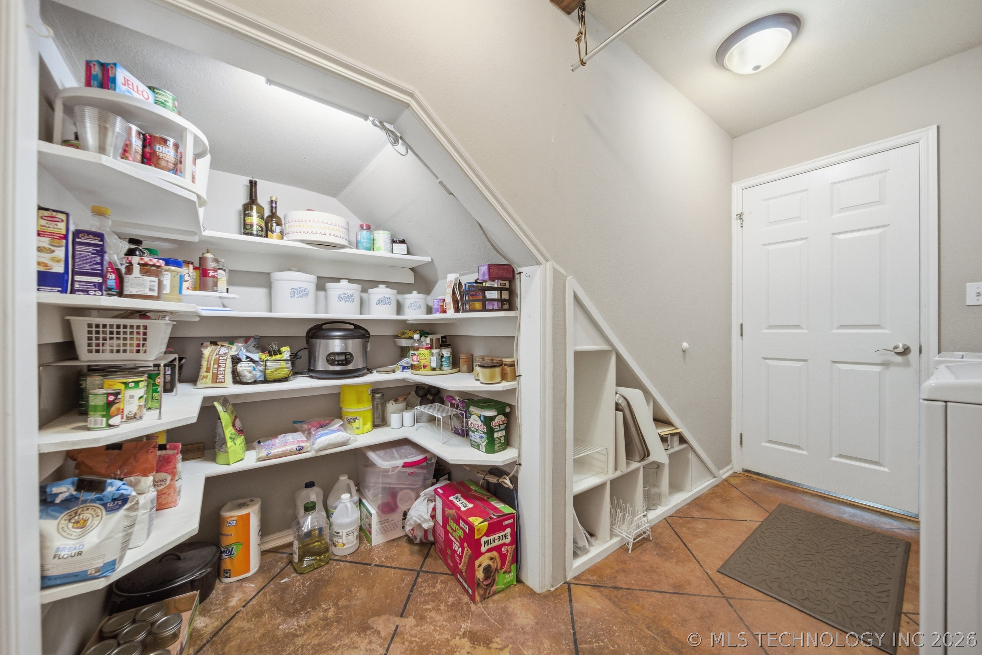 8012 W Cottonwood Avenue Claremore OK 74019