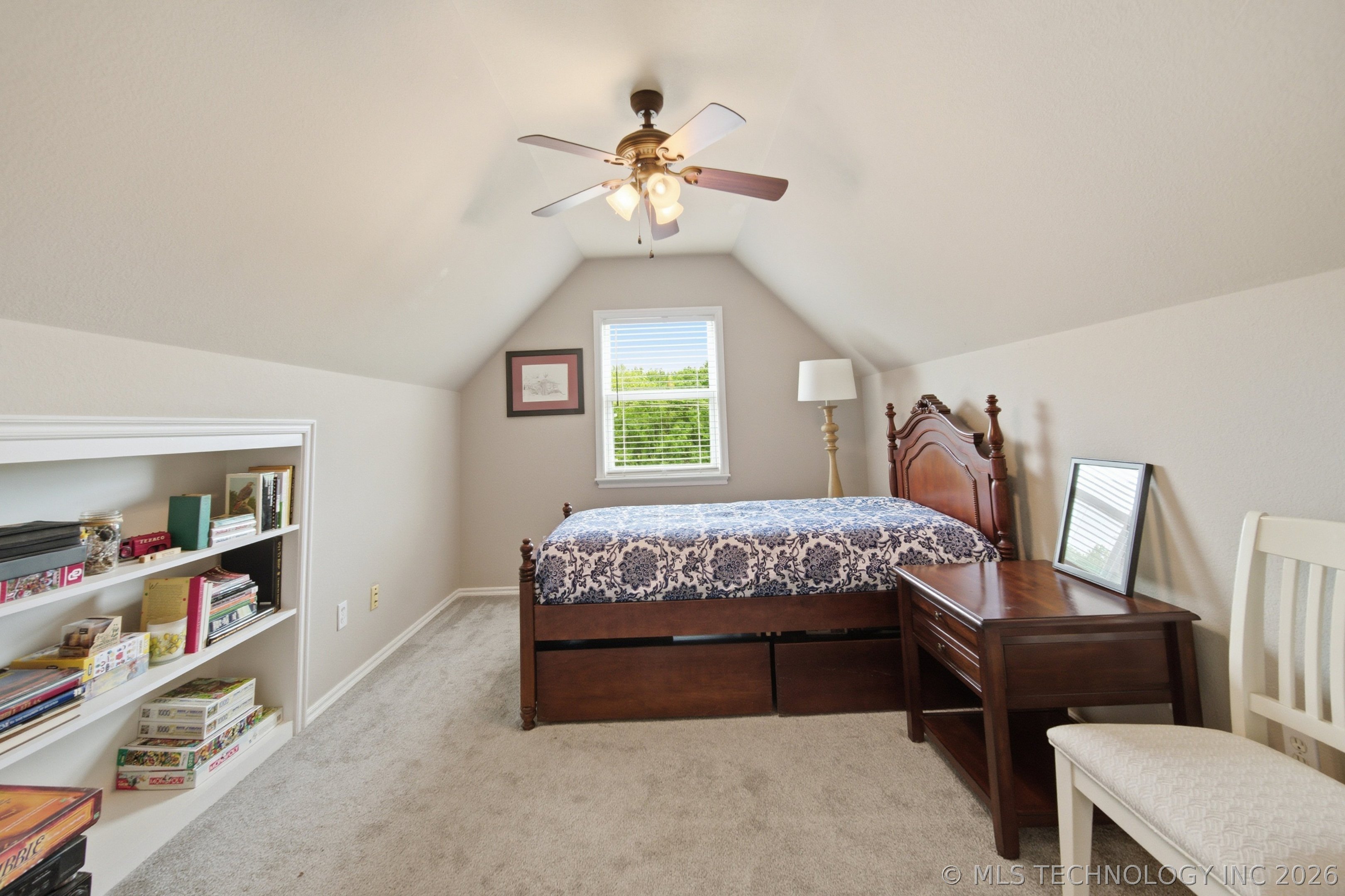 8012 W Cottonwood Avenue Claremore OK 74019