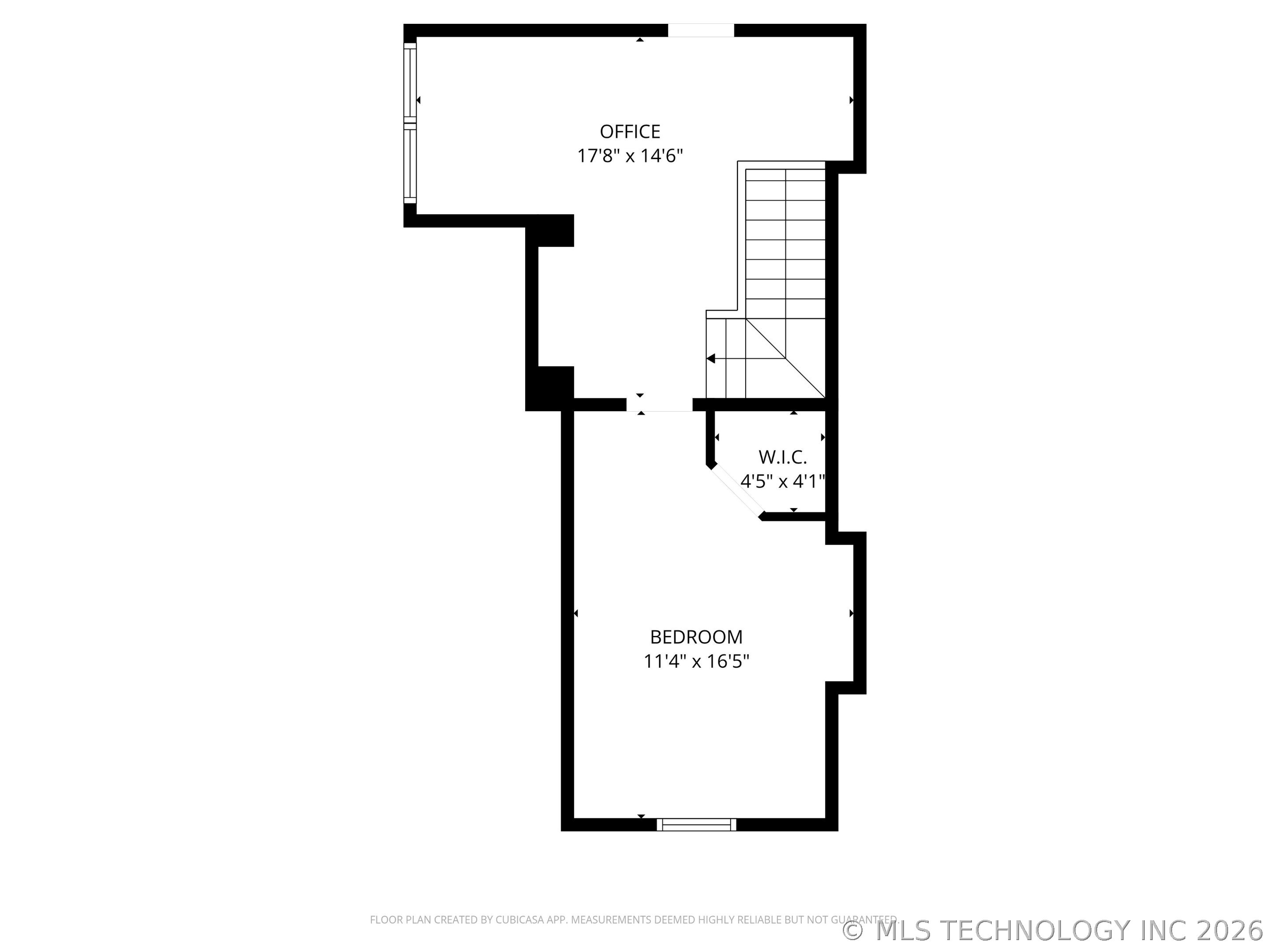 8012 W Cottonwood Avenue Claremore OK 74019