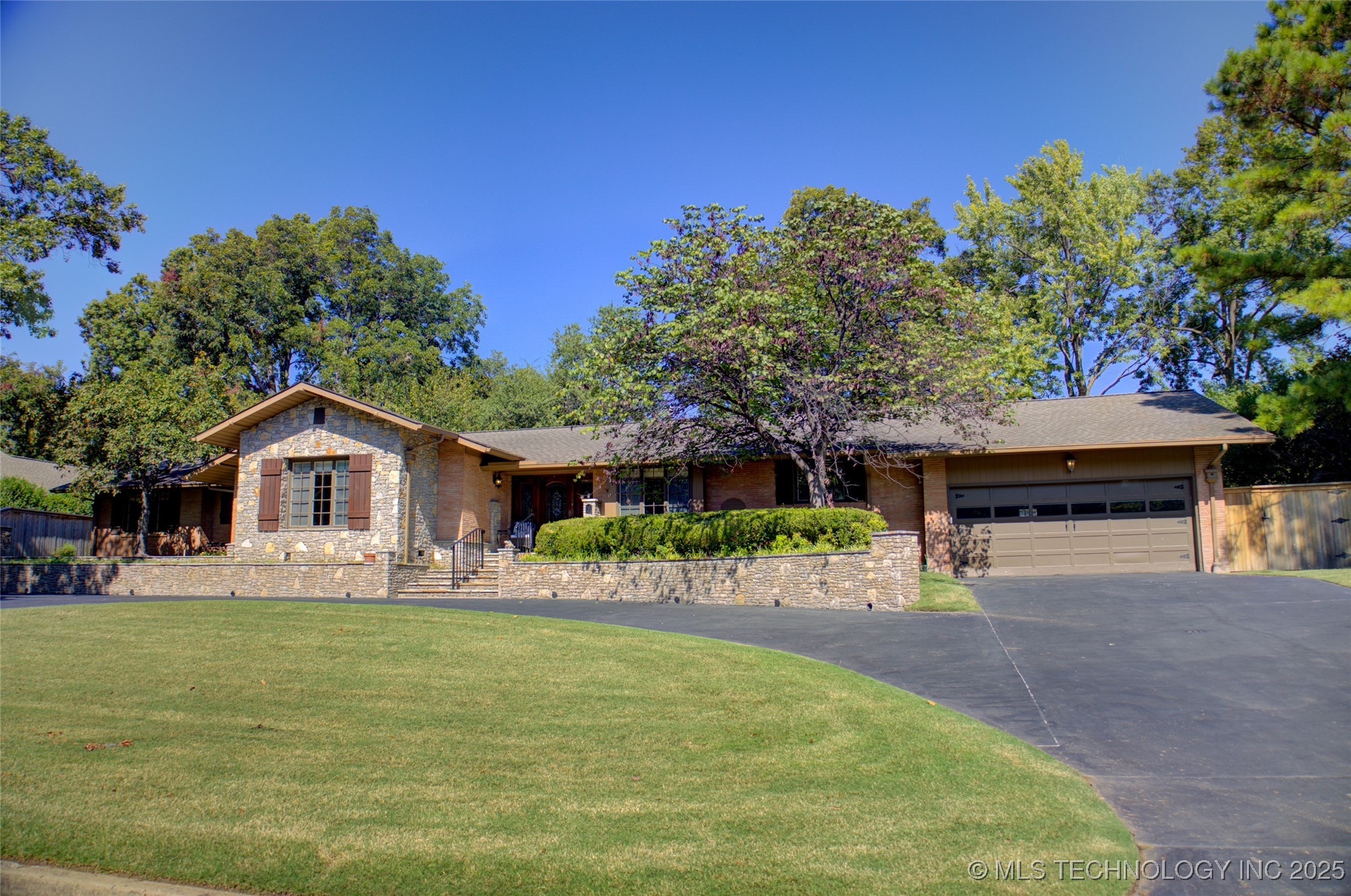 2879 E 34th Street Tulsa OK 74105