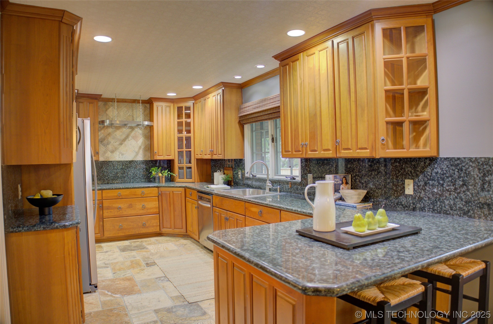 2879 E 34th Street Tulsa OK 74105