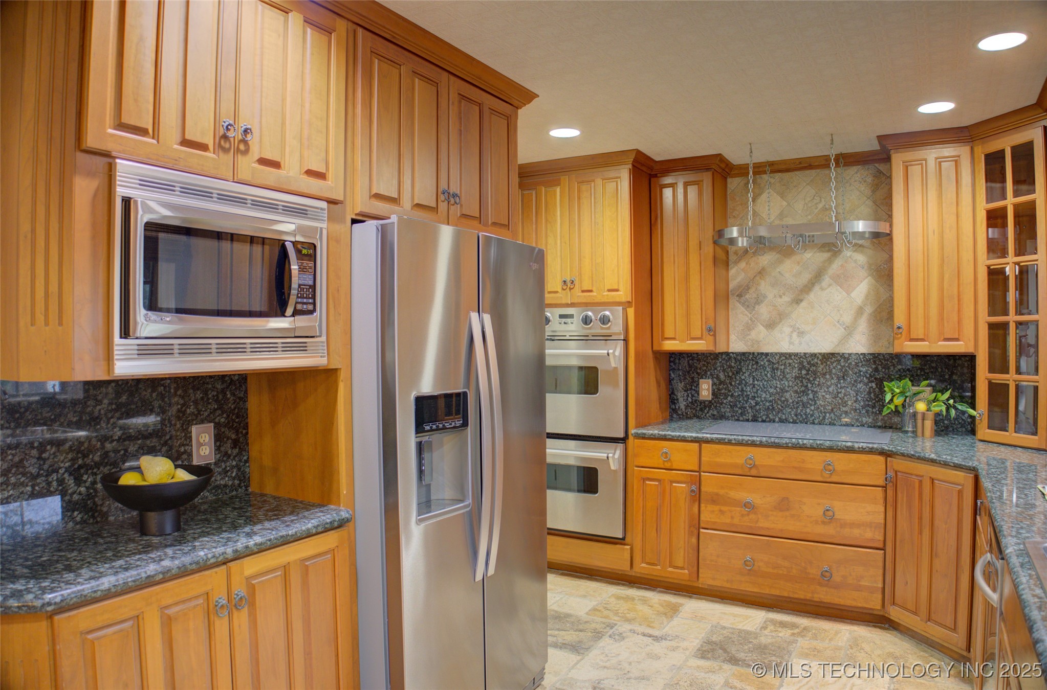 2879 E 34th Street Tulsa OK 74105