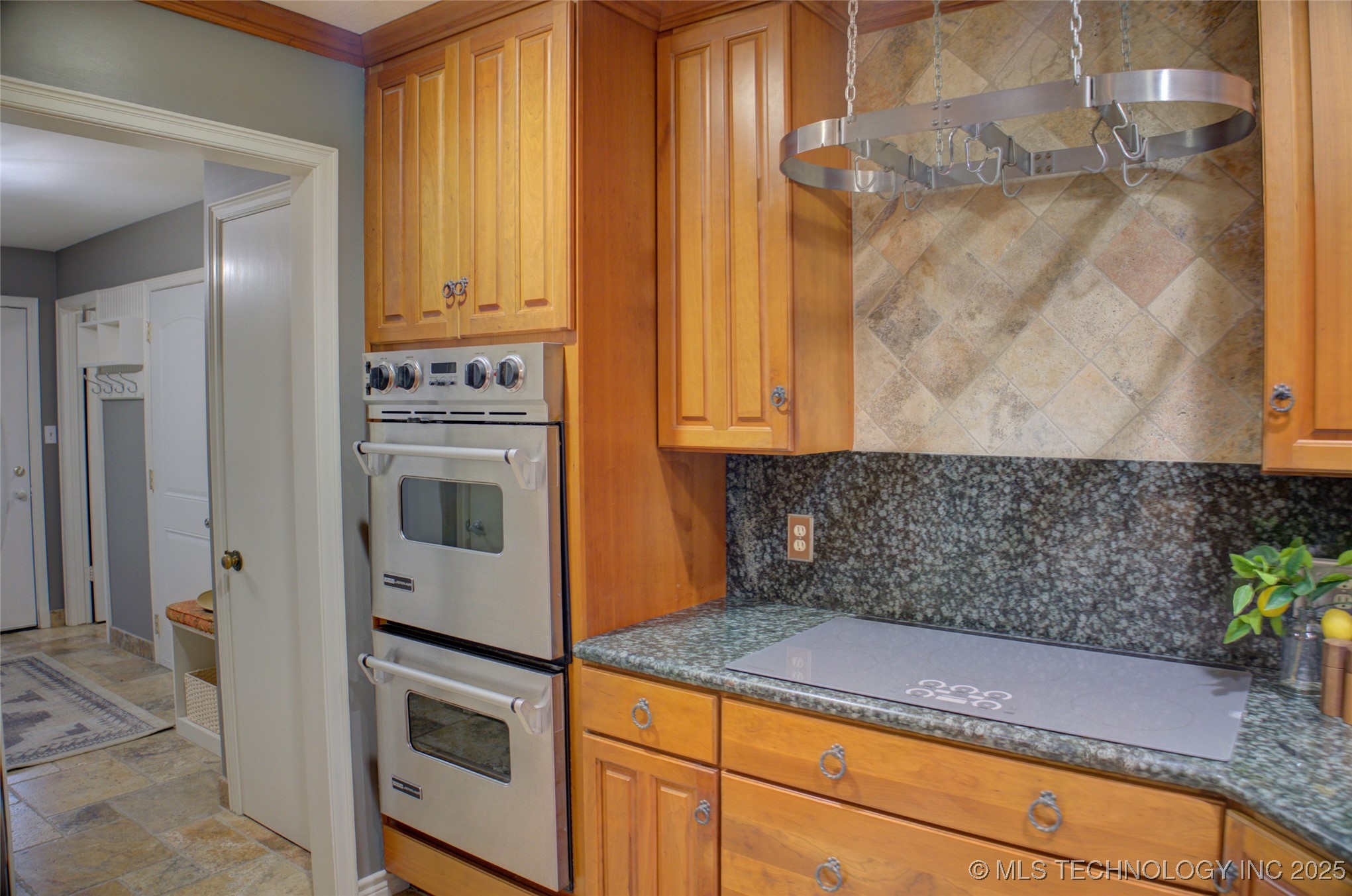 2879 E 34th Street Tulsa OK 74105