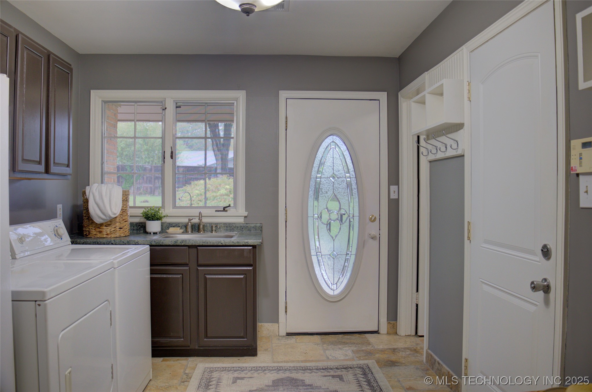 2879 E 34th Street Tulsa OK 74105