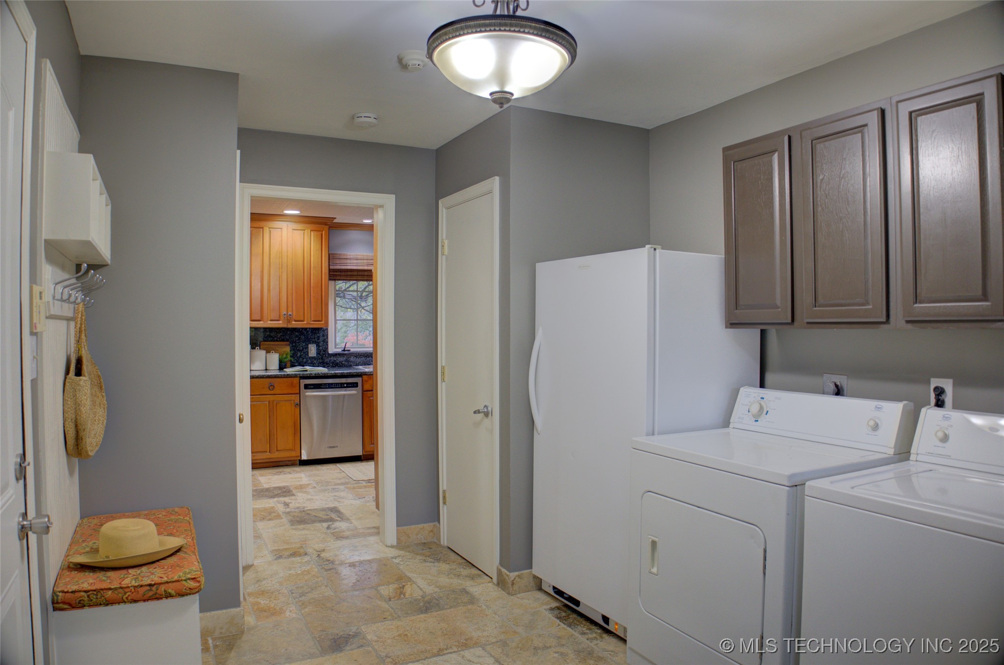 2879 E 34th Street Tulsa OK 74105