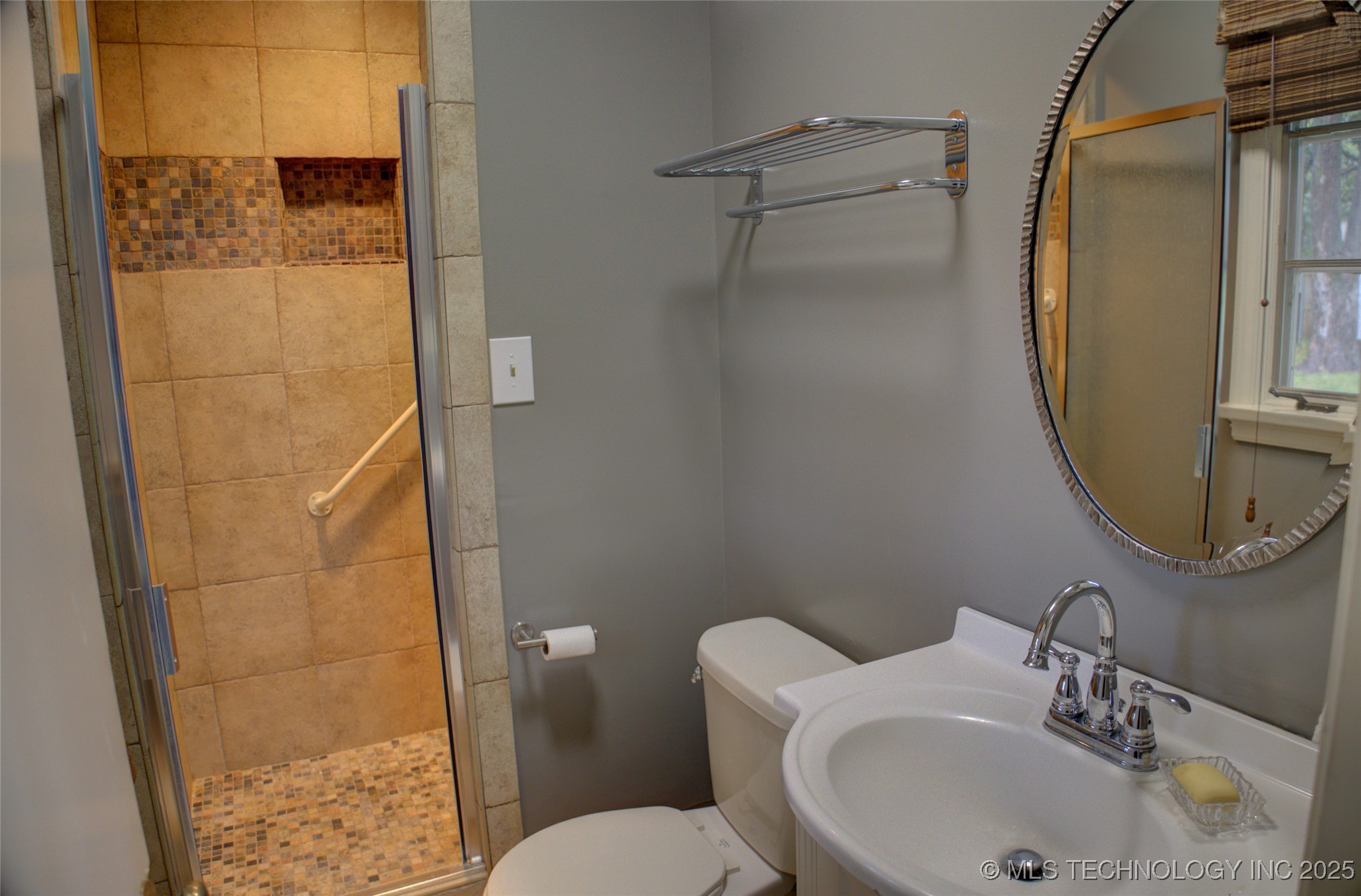 2879 E 34th Street Tulsa OK 74105