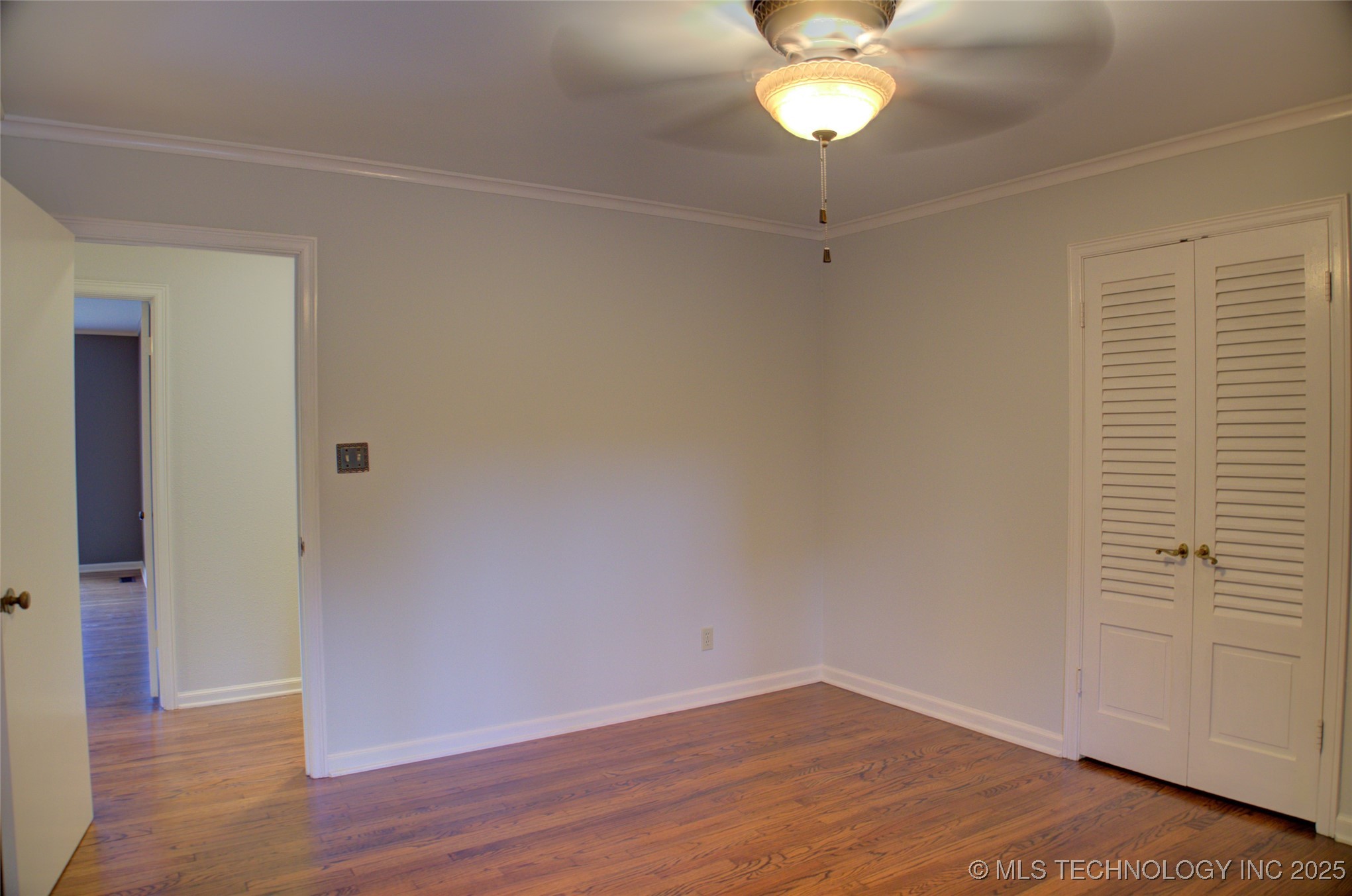 2879 E 34th Street Tulsa OK 74105