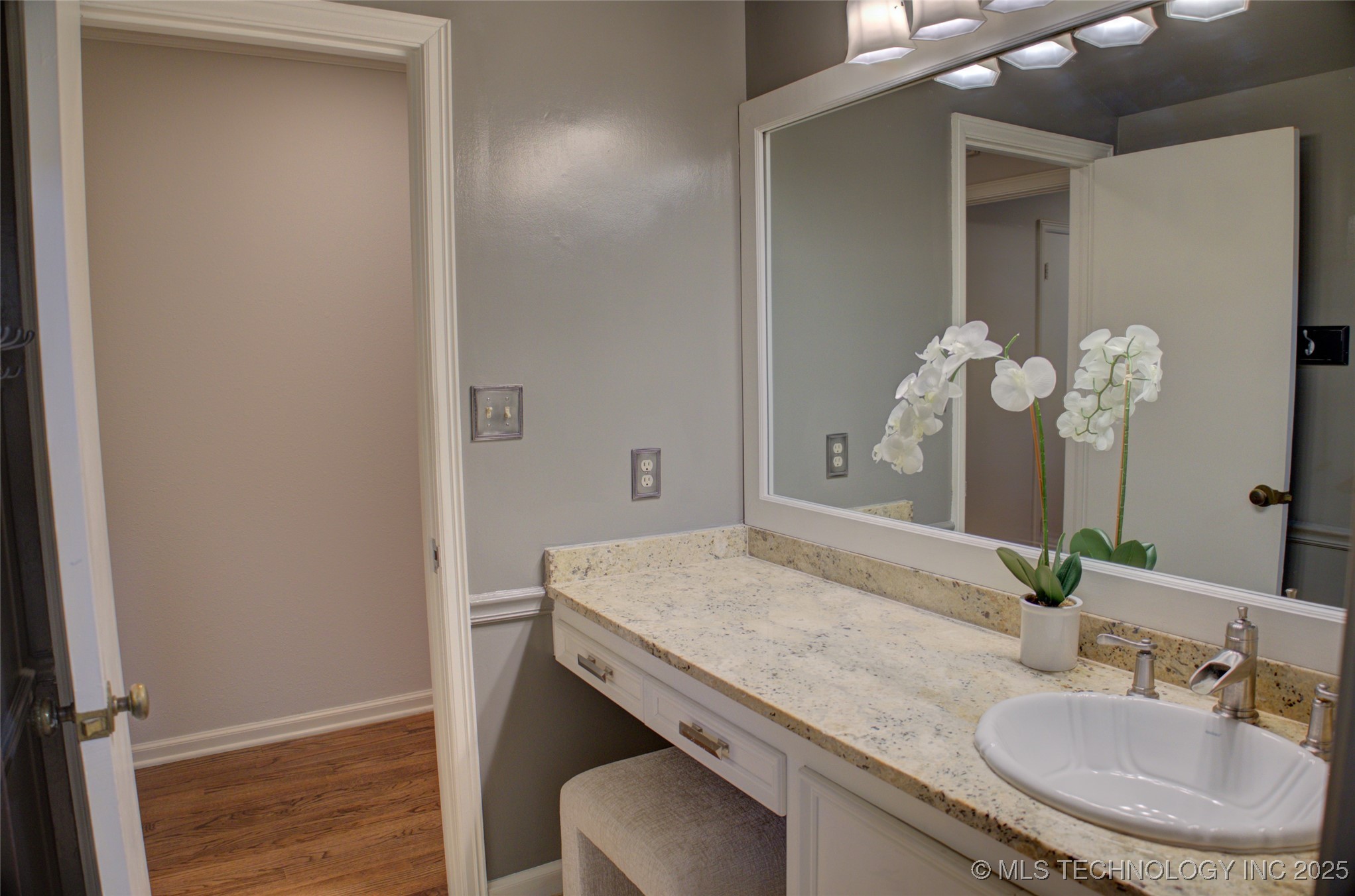 2879 E 34th Street Tulsa OK 74105