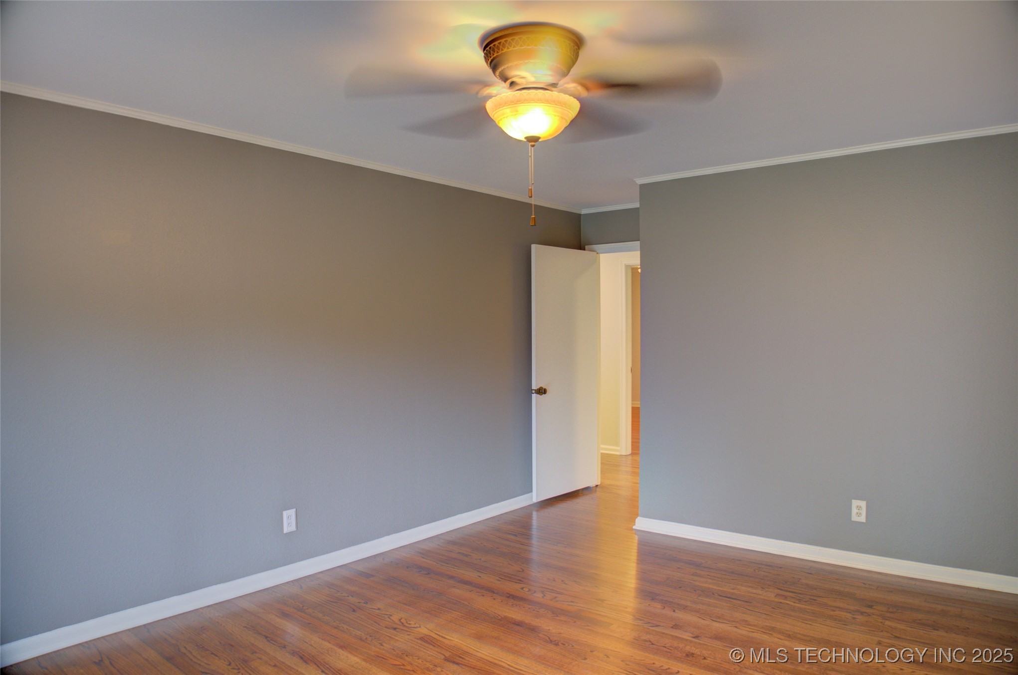 2879 E 34th Street Tulsa OK 74105