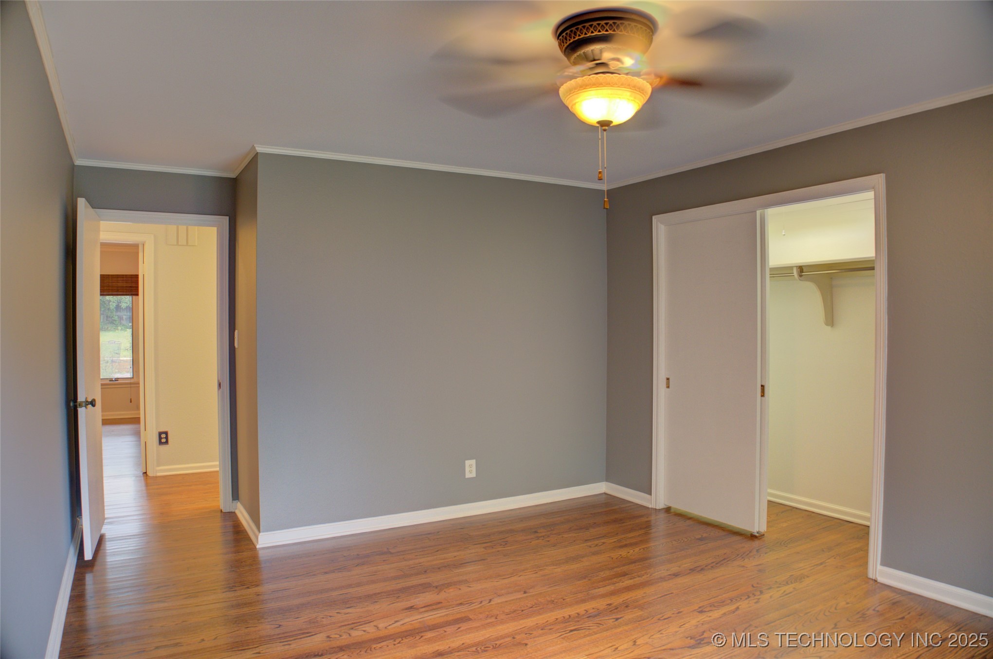 2879 E 34th Street Tulsa OK 74105