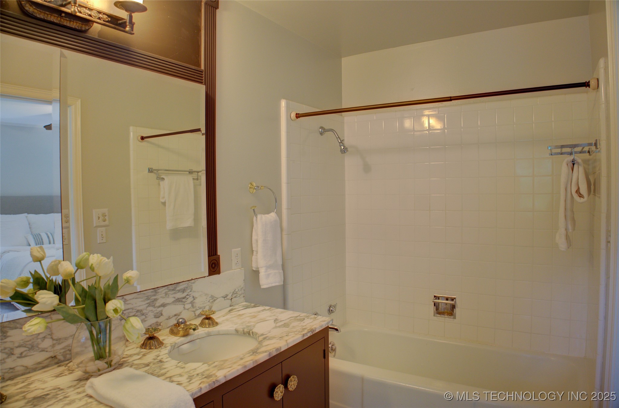 2879 E 34th Street Tulsa OK 74105