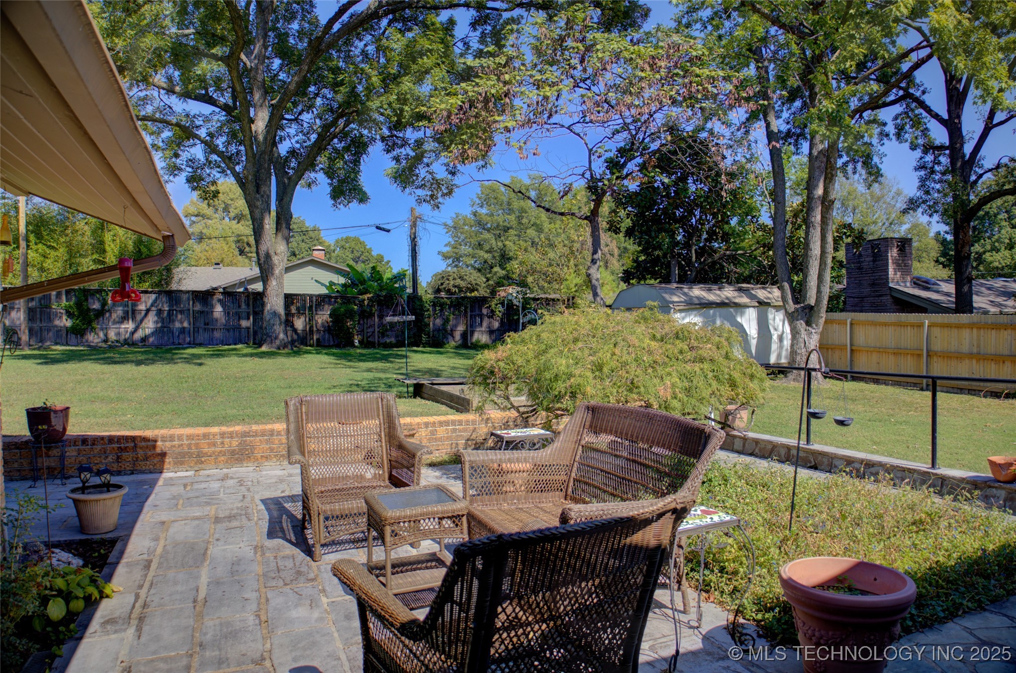 2879 E 34th Street Tulsa OK 74105