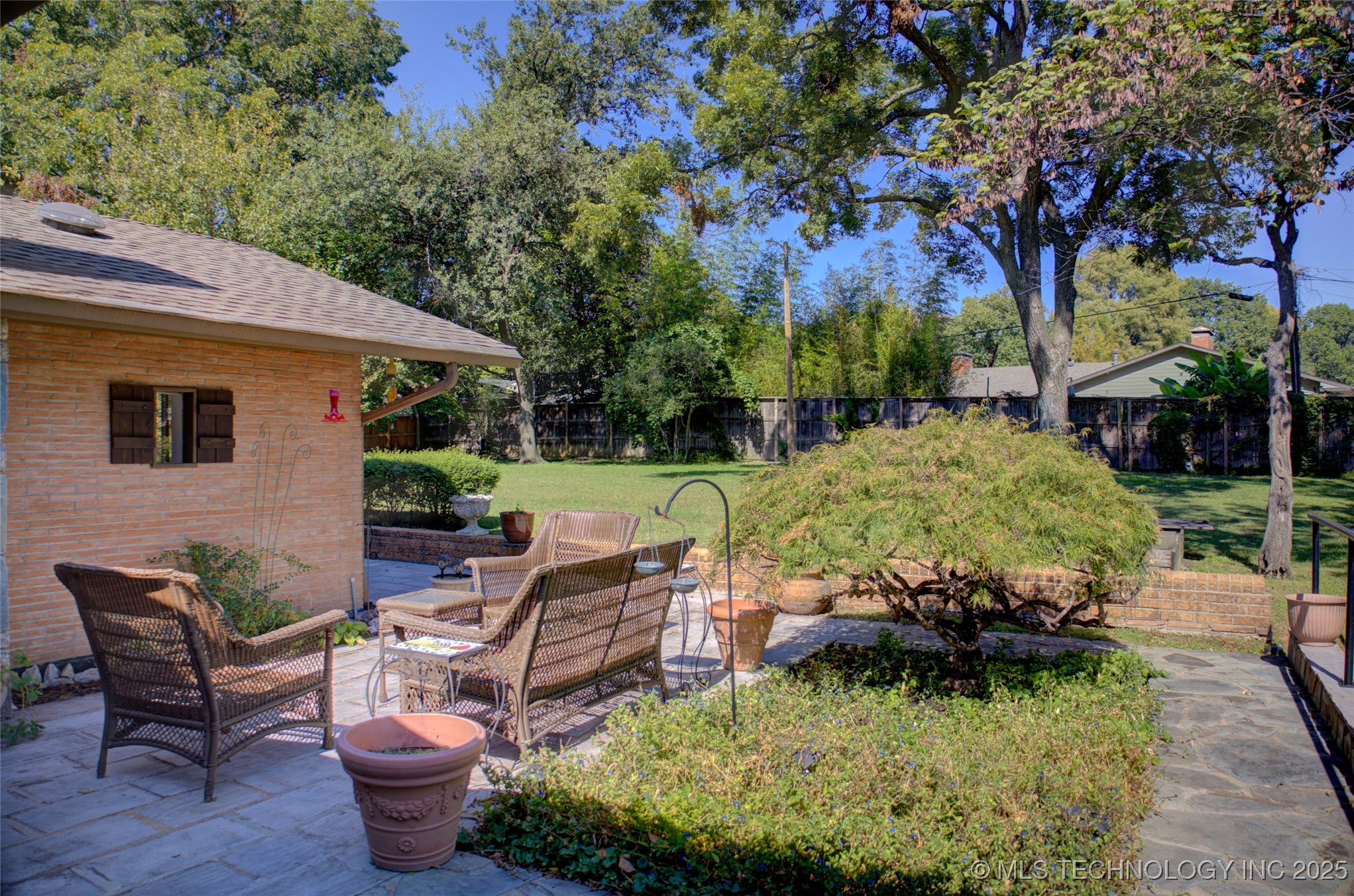 2879 E 34th Street Tulsa OK 74105