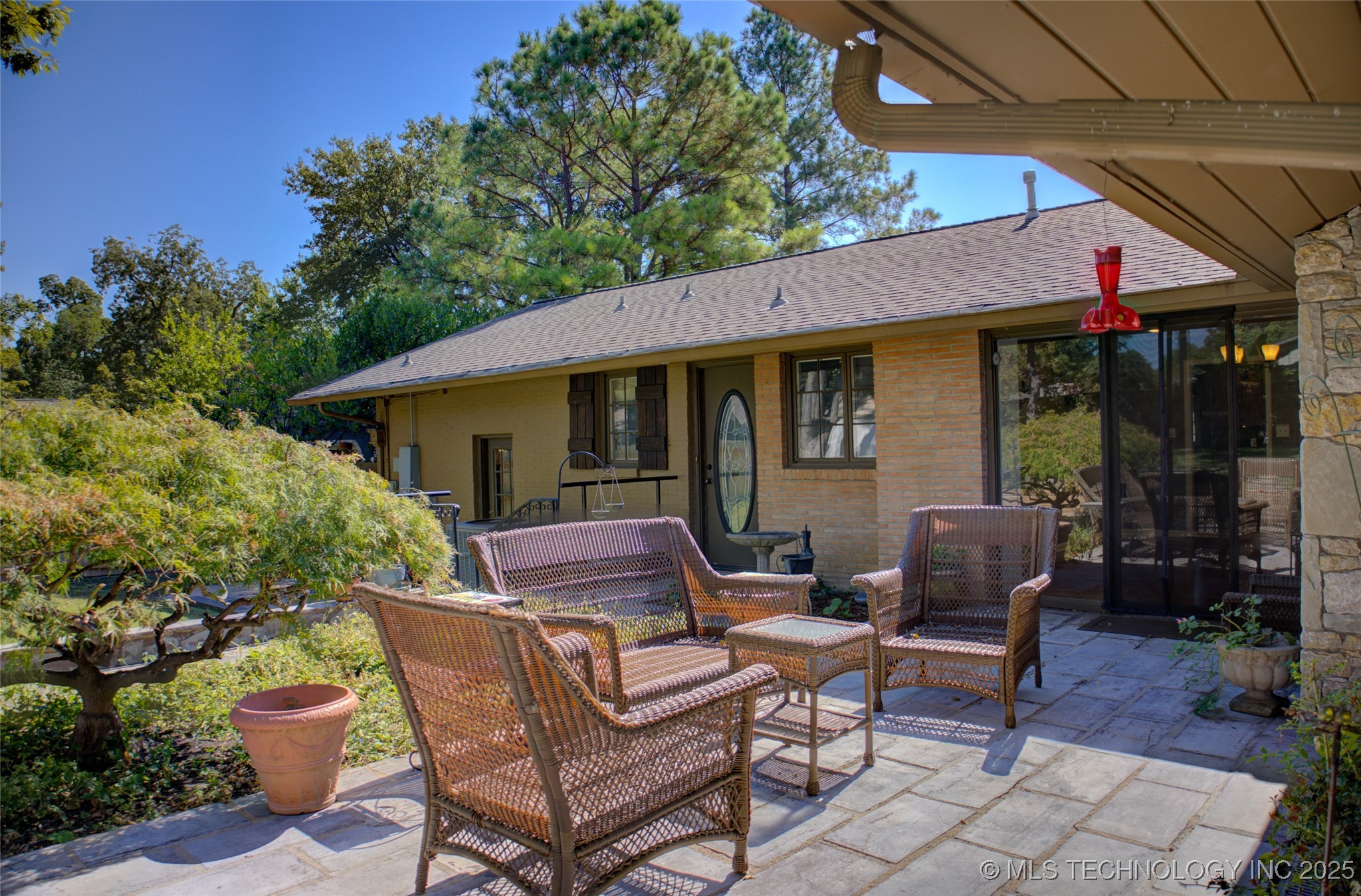 2879 E 34th Street Tulsa OK 74105