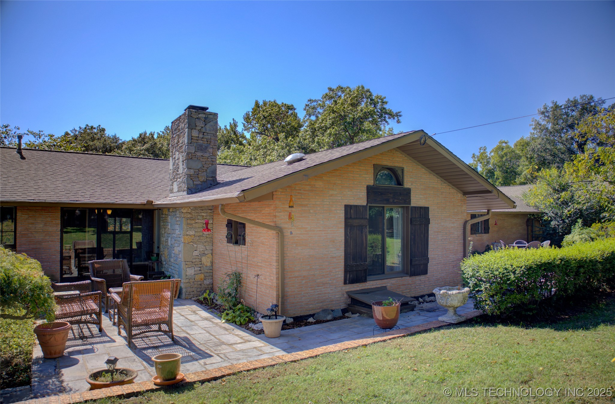 2879 E 34th Street Tulsa OK 74105