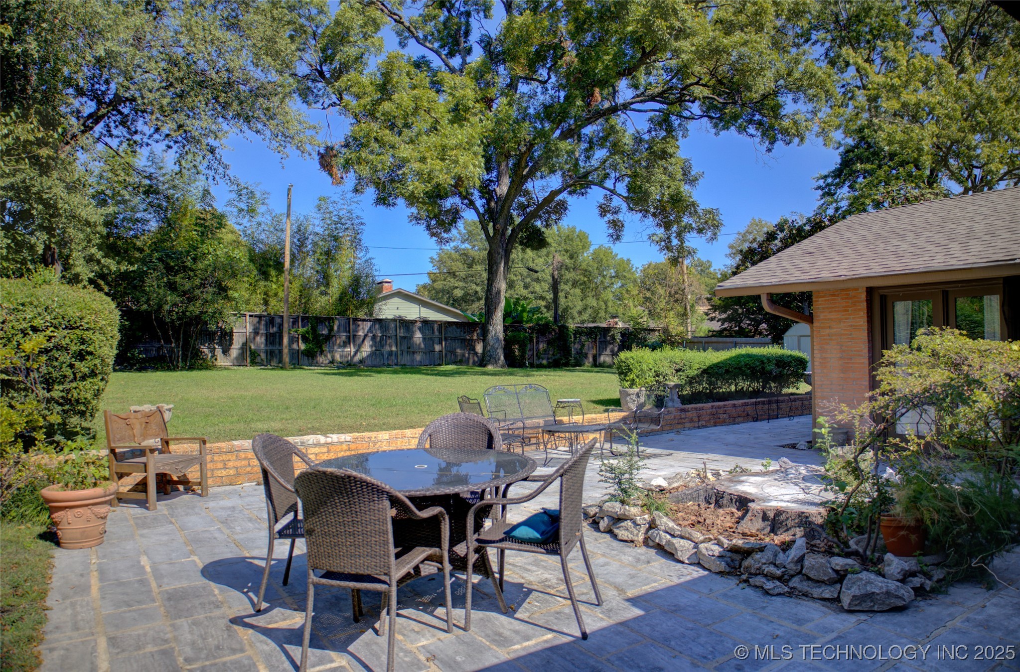 2879 E 34th Street Tulsa OK 74105