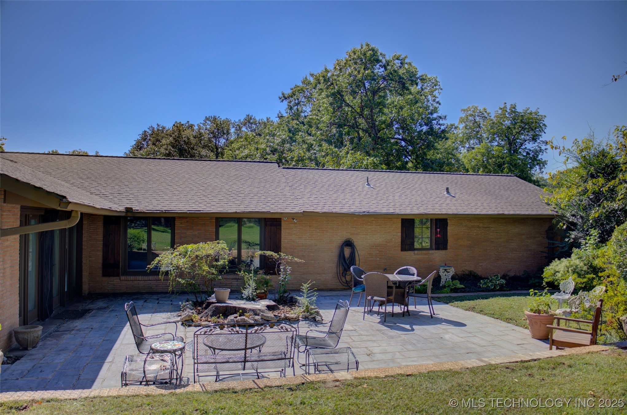 2879 E 34th Street Tulsa OK 74105