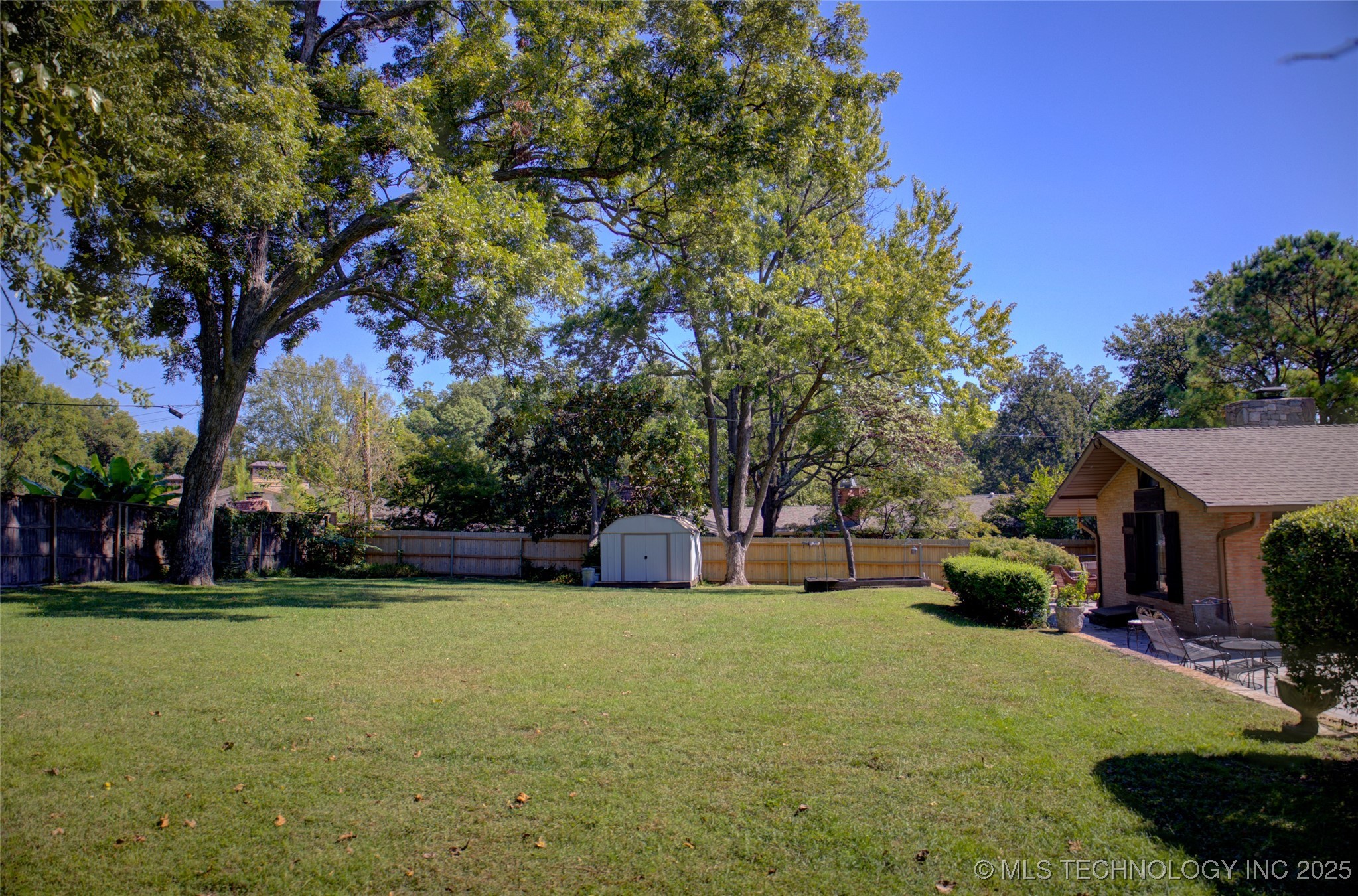 2879 E 34th Street Tulsa OK 74105