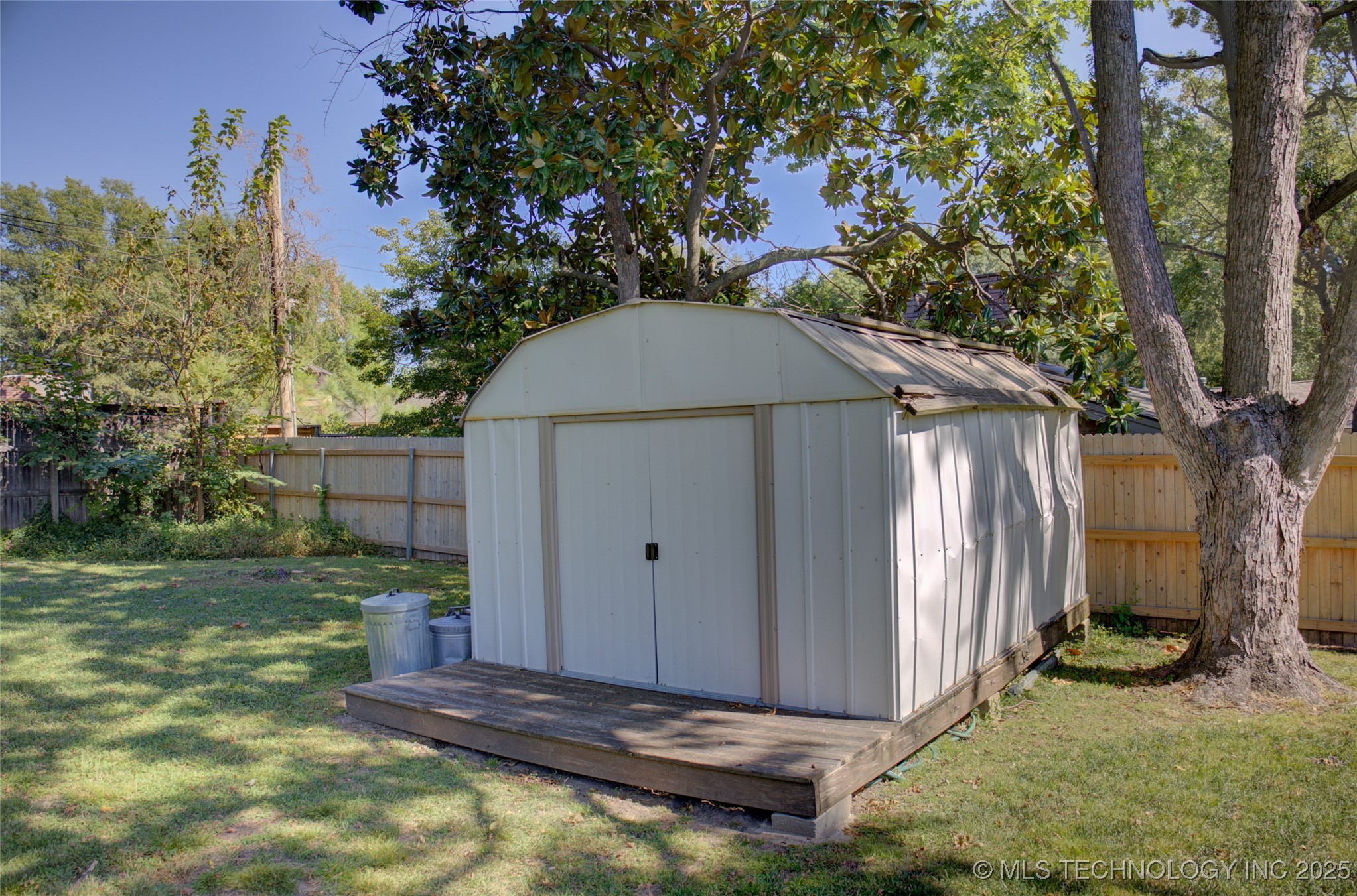 2879 E 34th Street Tulsa OK 74105