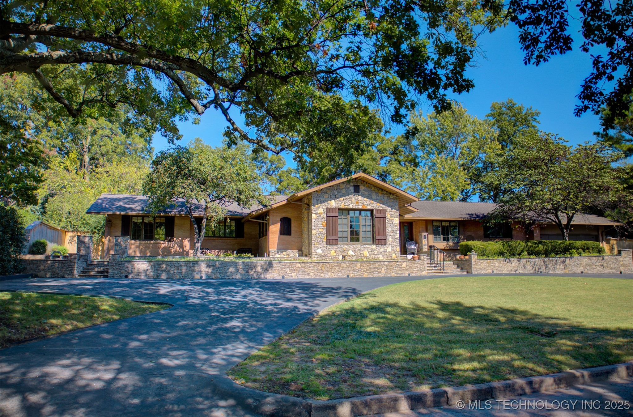 2879 E 34th Street Tulsa OK 74105