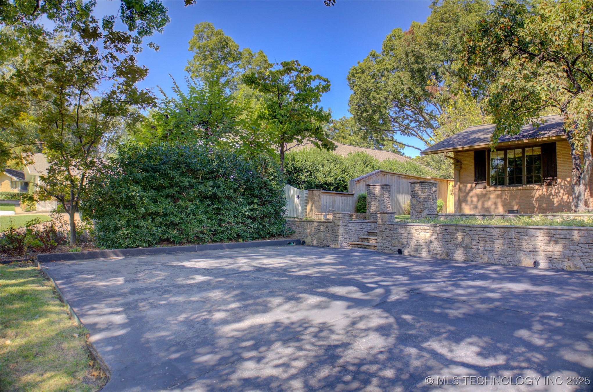 2879 E 34th Street Tulsa OK 74105