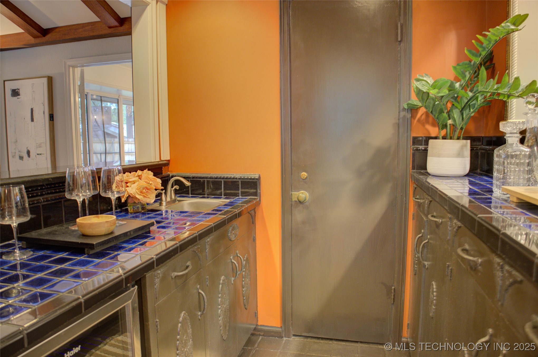 2879 E 34th Street Tulsa OK 74105