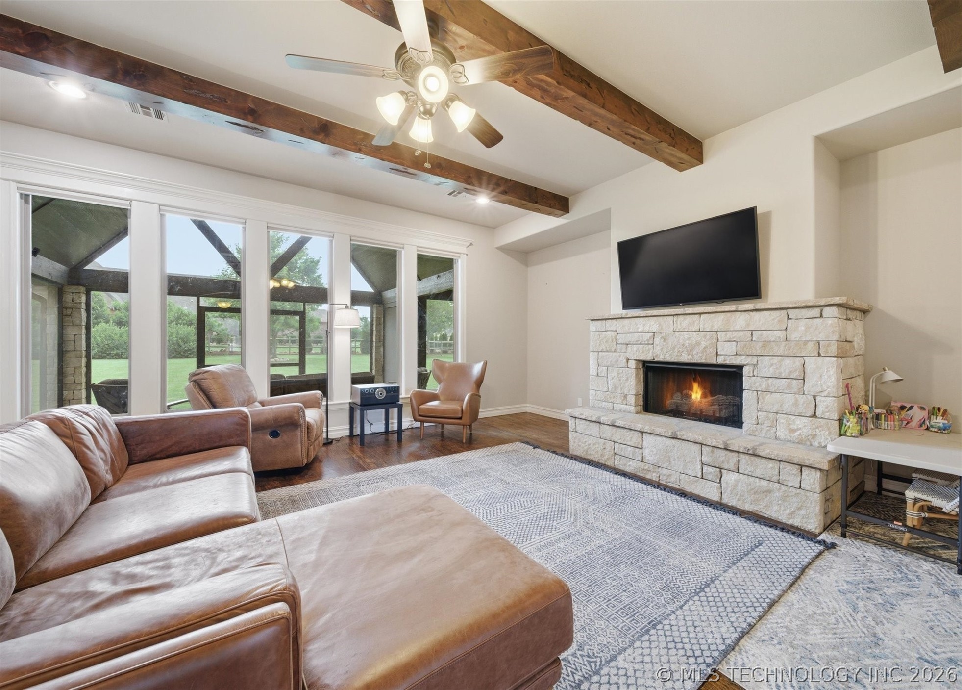 19746 E 70th Street Owasso OK 74055