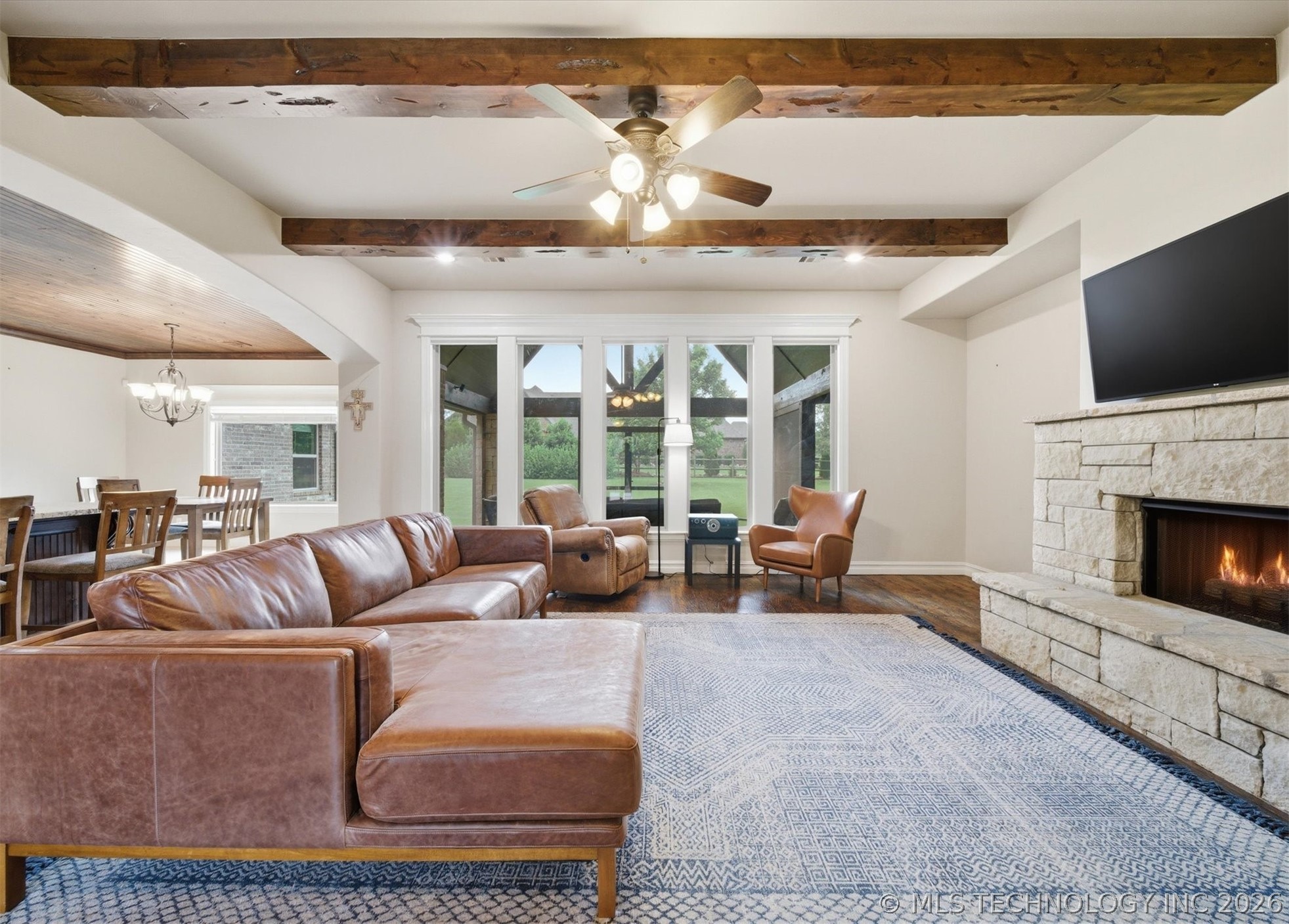 19746 E 70th Street Owasso OK 74055