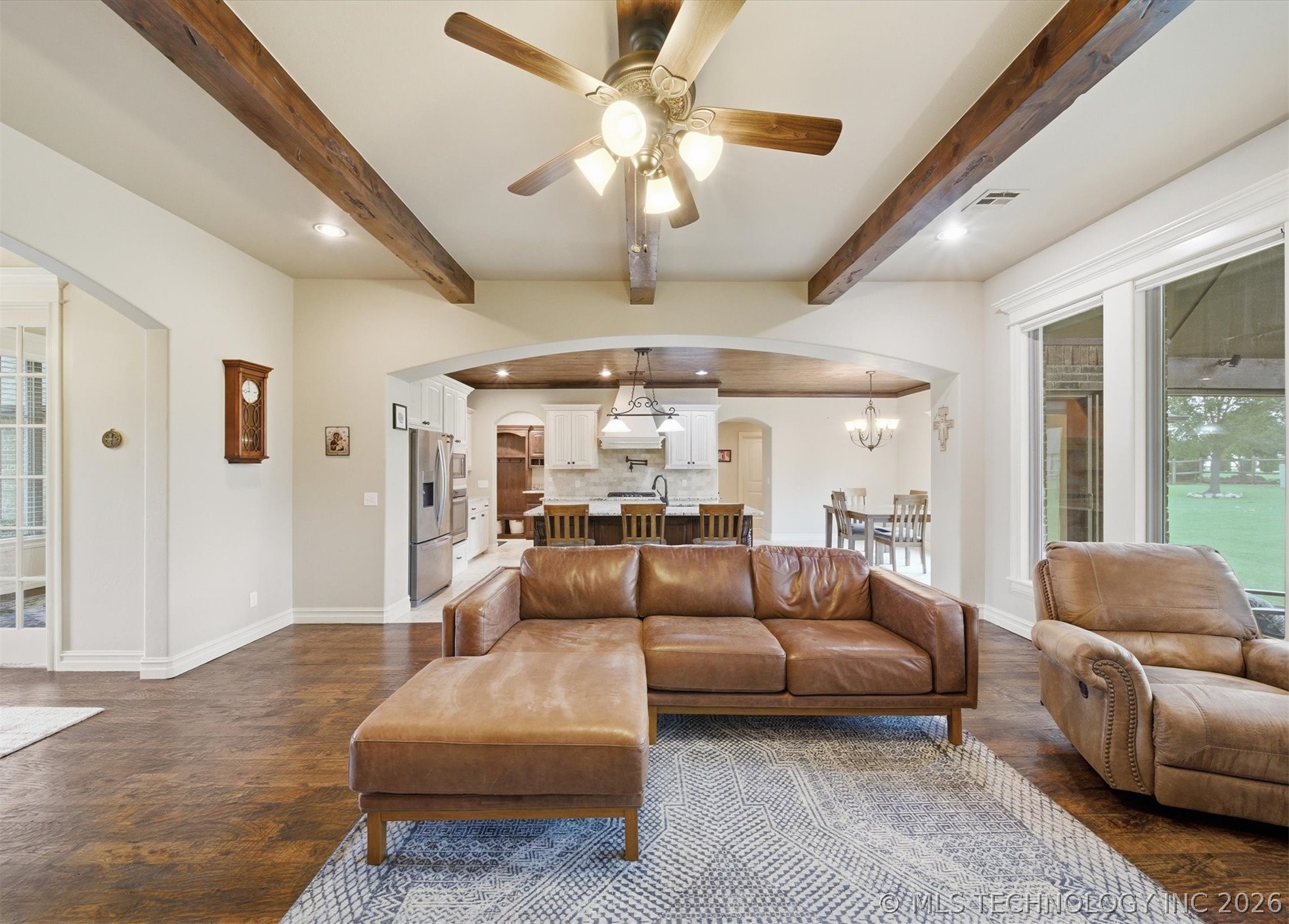 19746 E 70th Street Owasso OK 74055