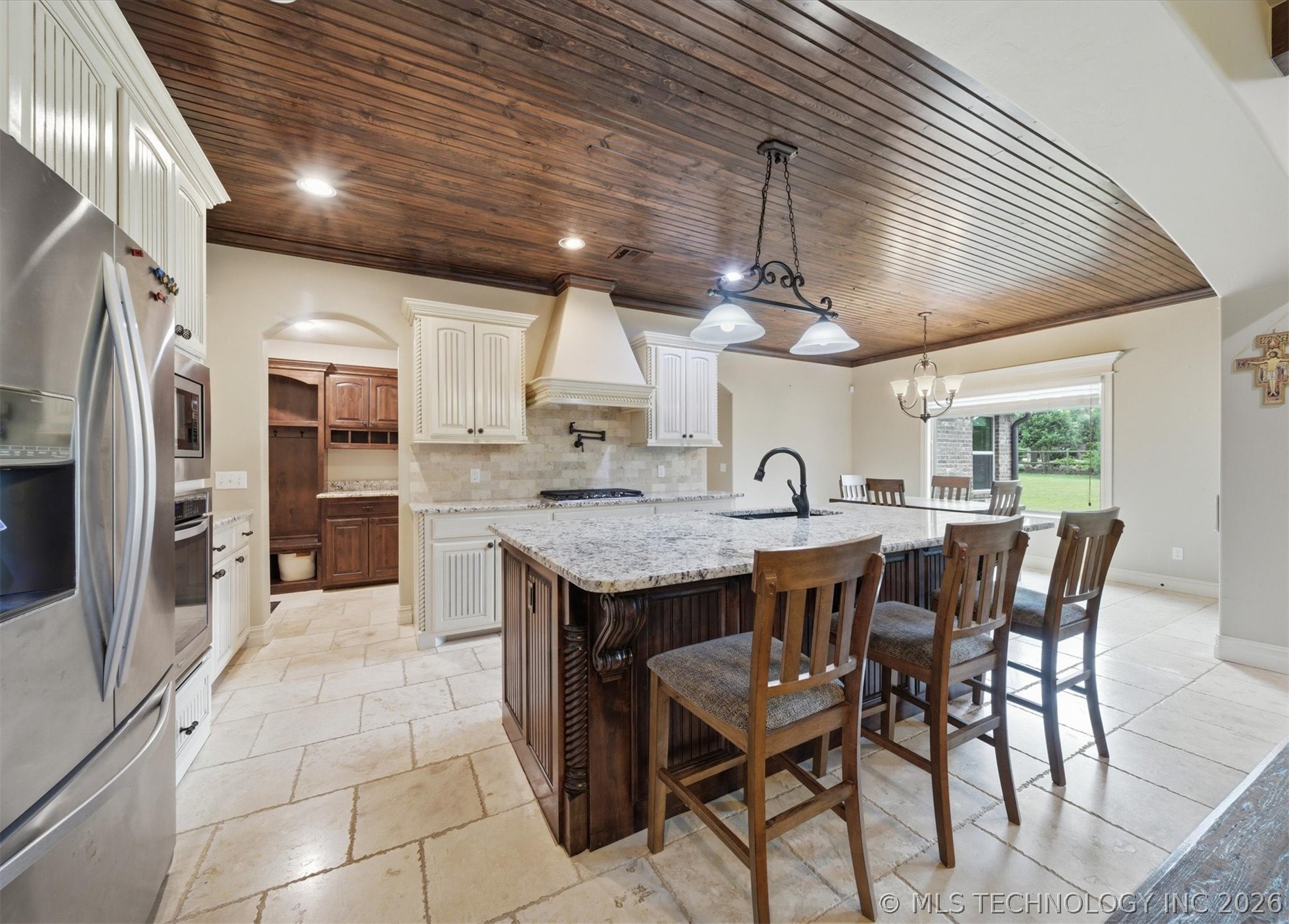 19746 E 70th Street Owasso OK 74055