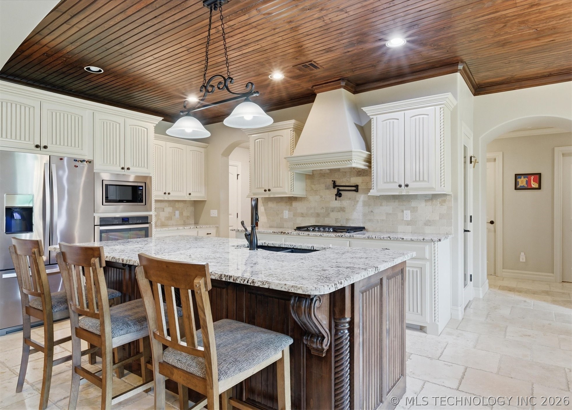 19746 E 70th Street Owasso OK 74055