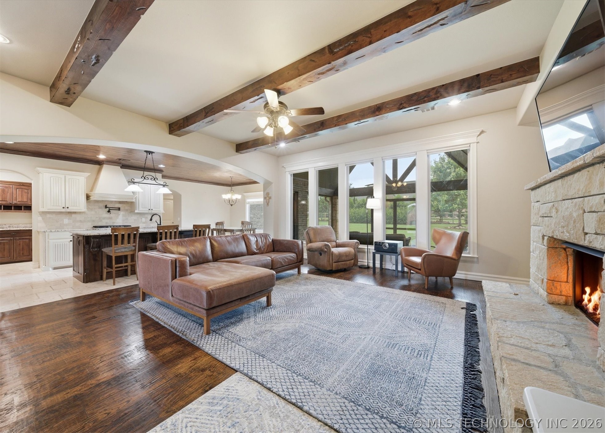 19746 E 70th Street Owasso OK 74055