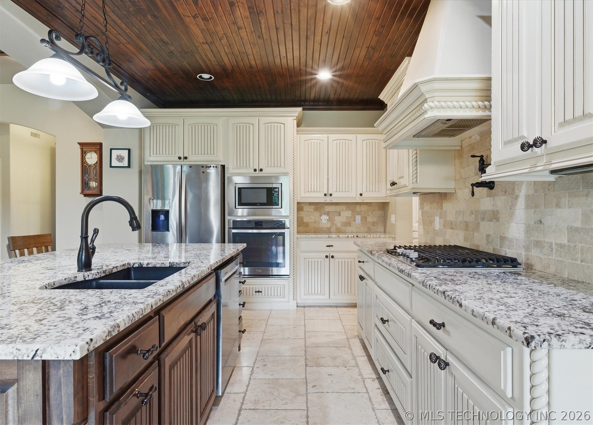 19746 E 70th Street Owasso OK 74055