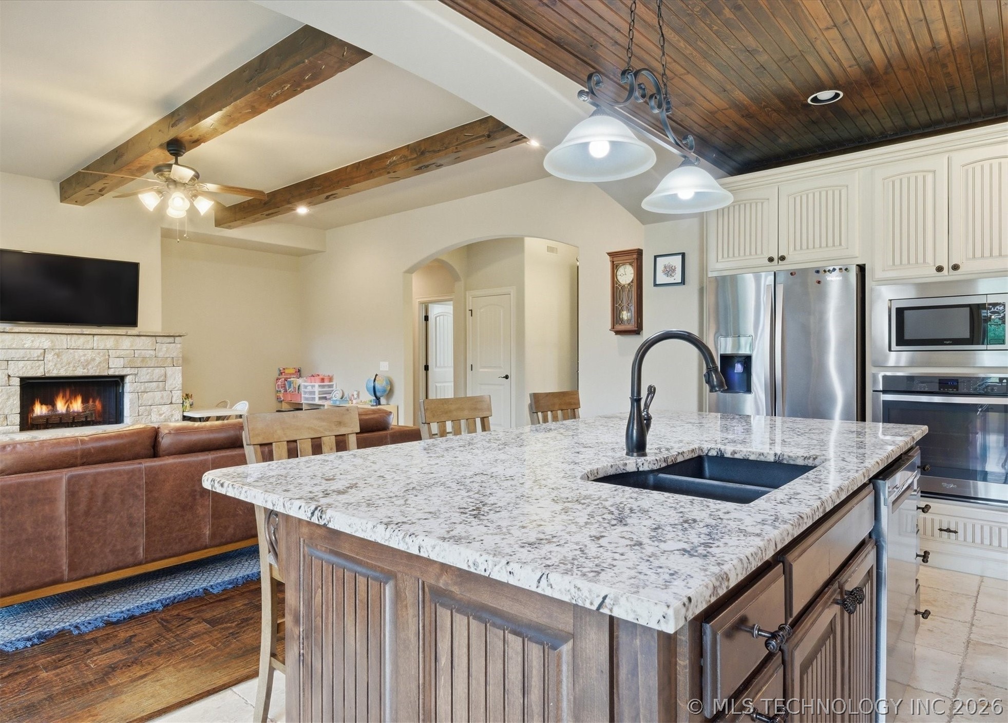 19746 E 70th Street Owasso OK 74055