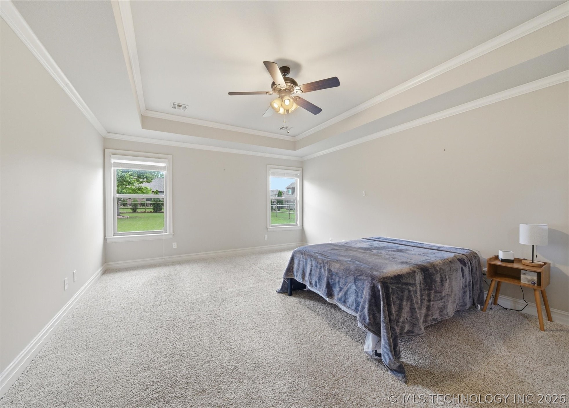 19746 E 70th Street Owasso OK 74055